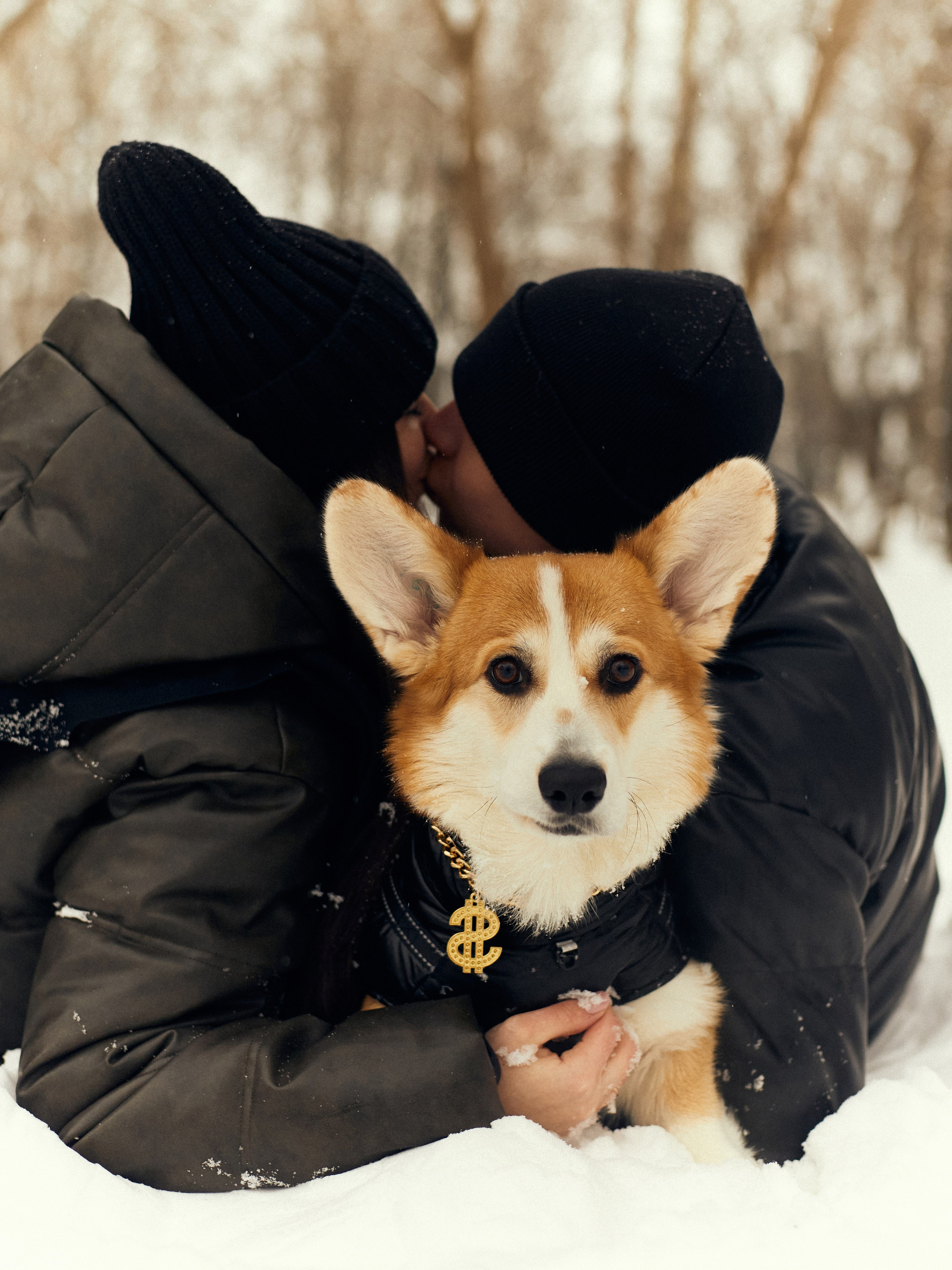 Арина и Динар малыш Рич. Фотограф и видеограф в Бугульме Аня Трутнева
