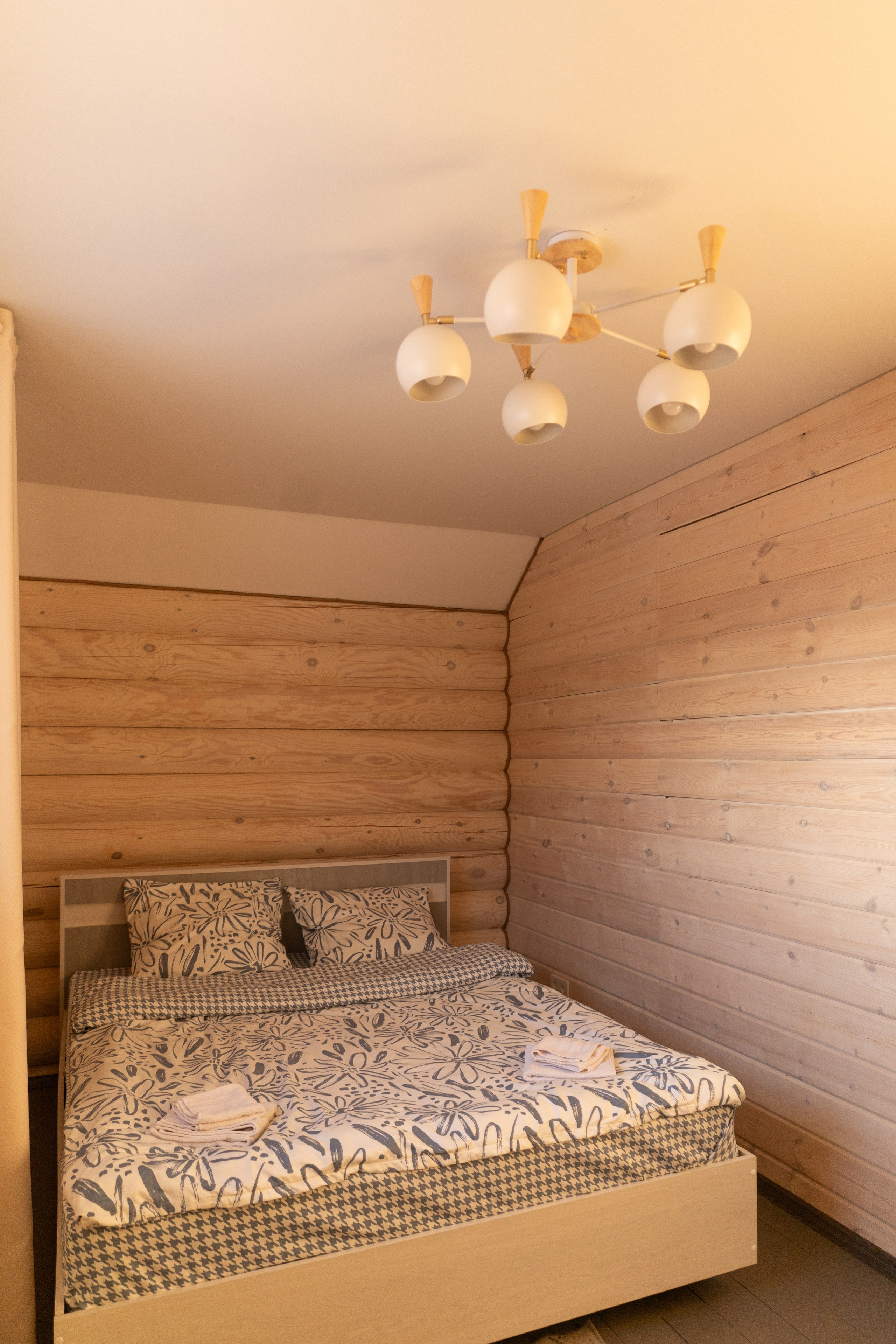 Home. Анастасия Паршукова — фотограф Шерегеш Новосибирск