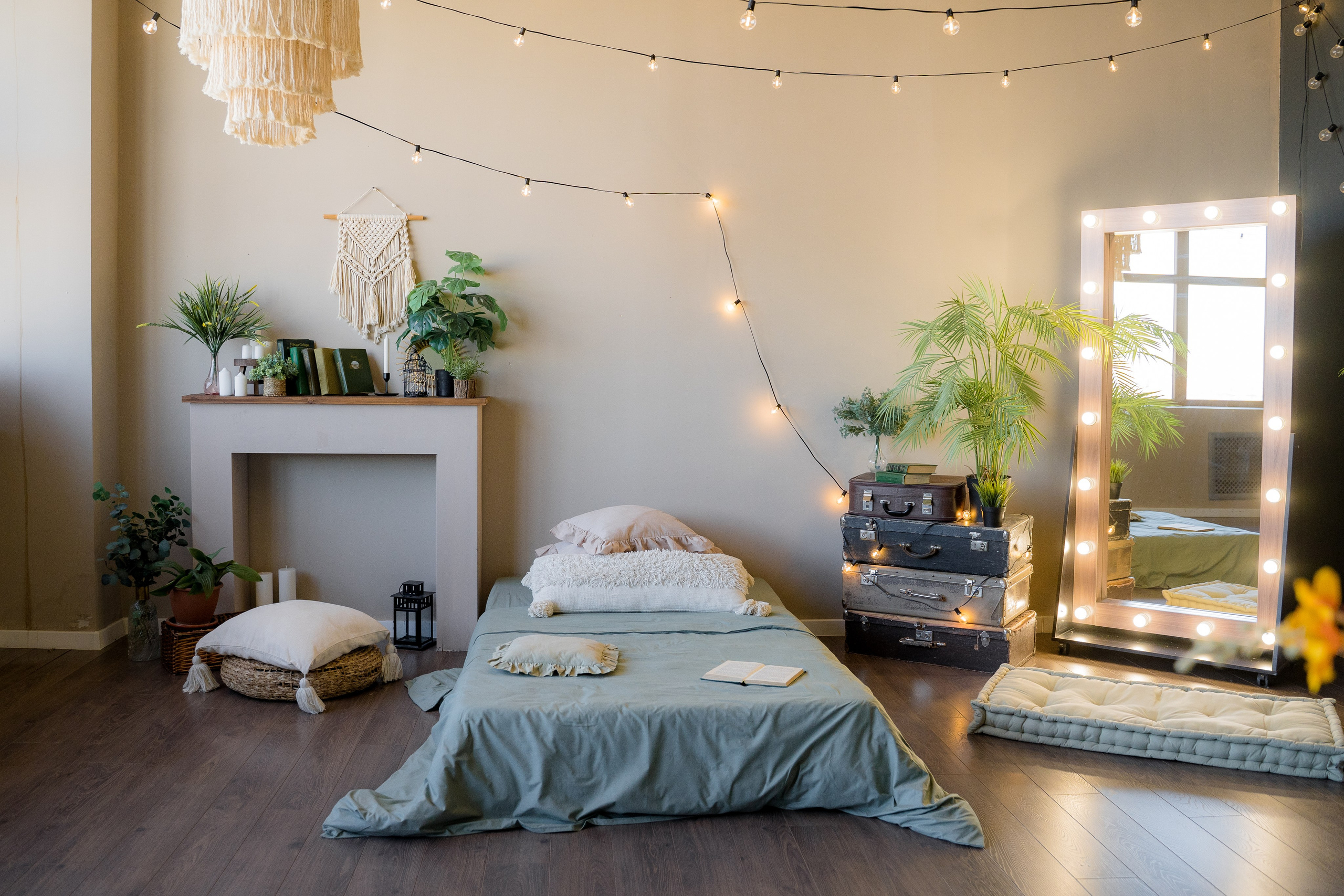 Фотостудия. Фотостудия Малина в городе Улан-Удэ. Фотограф Ирина Жарникова