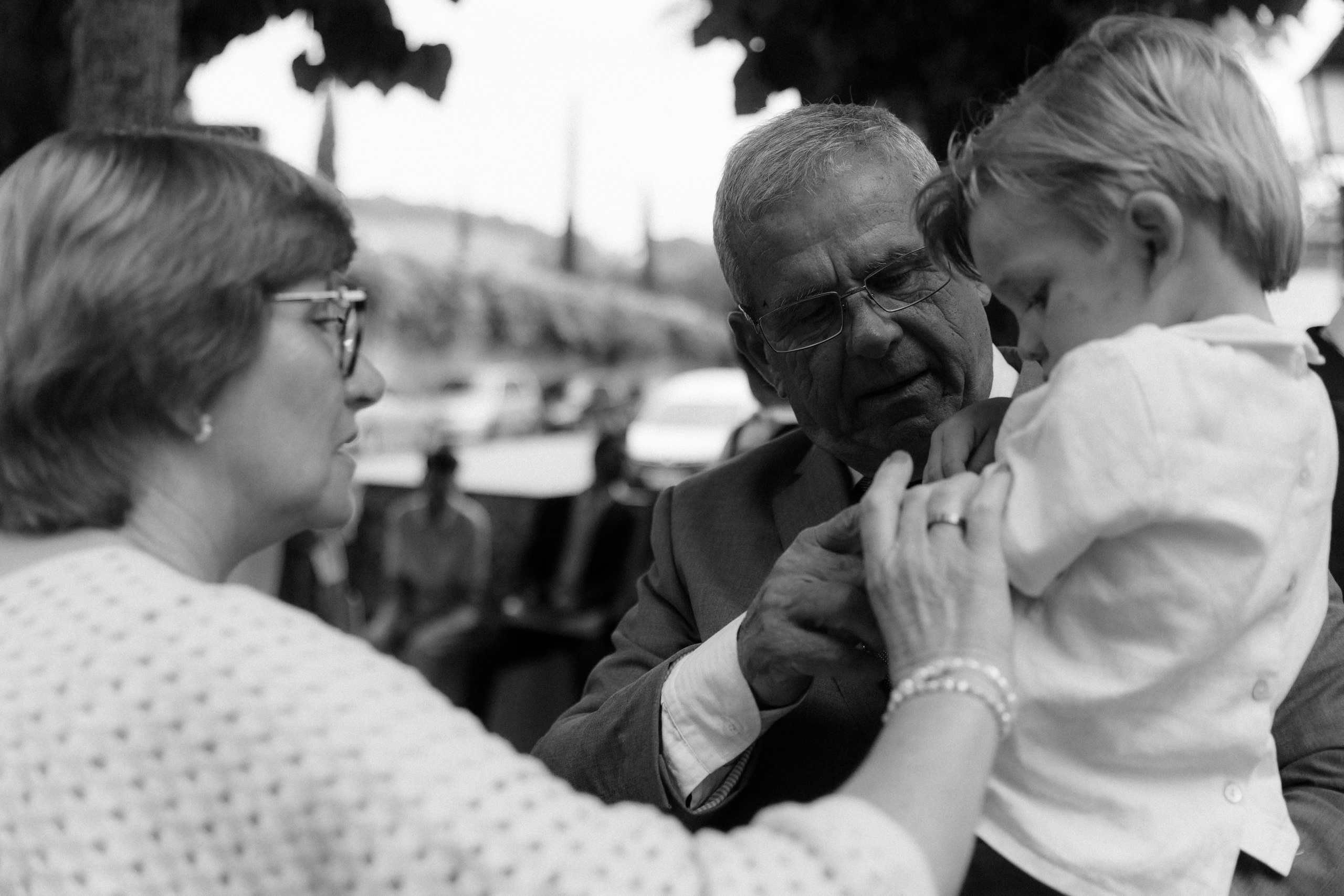 Португальская история. Свадебный и портретный фотограф
