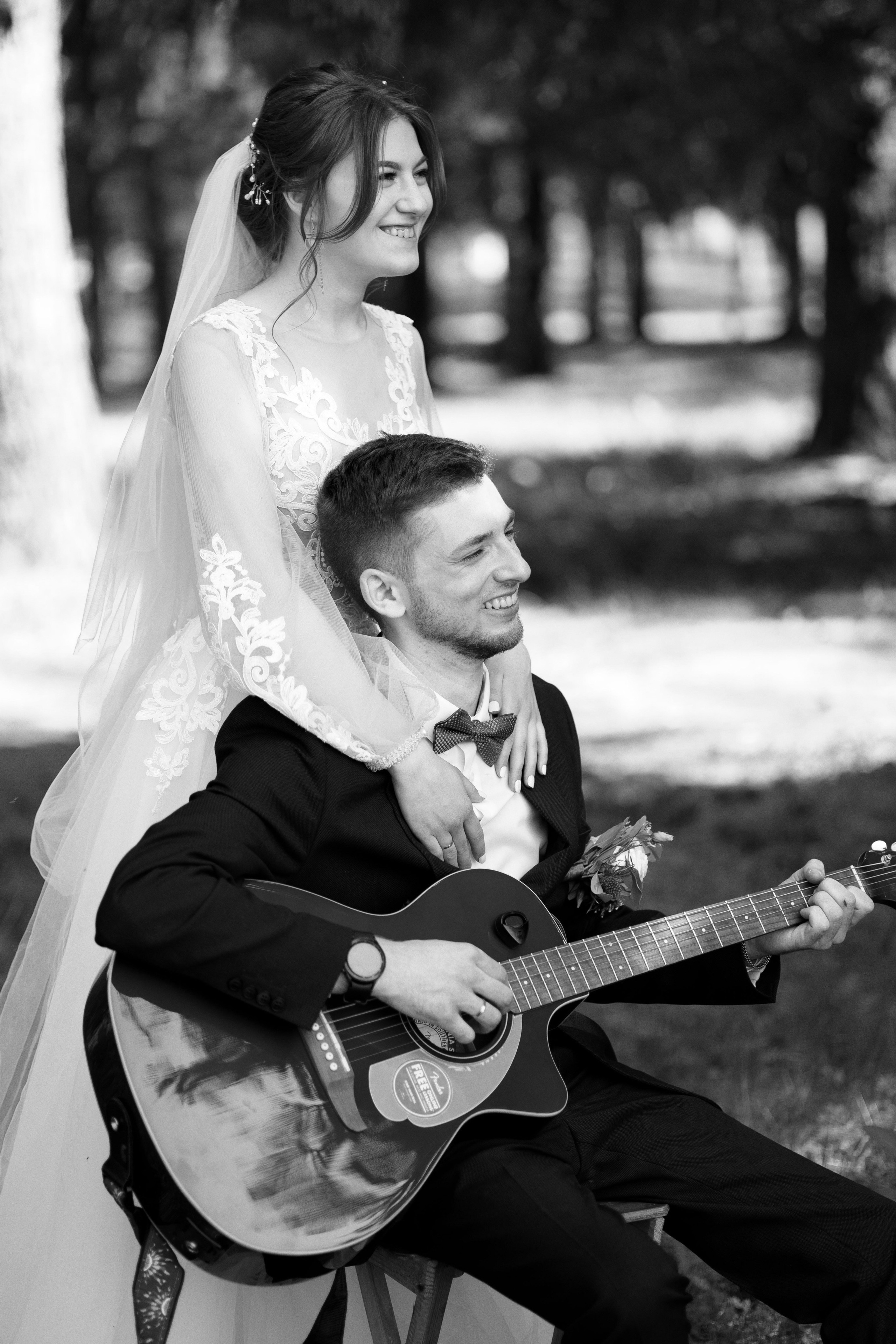 Алина и Даниил. Женский и свадебный фотограф в Санкт-Петербурге Матвеева Наталья