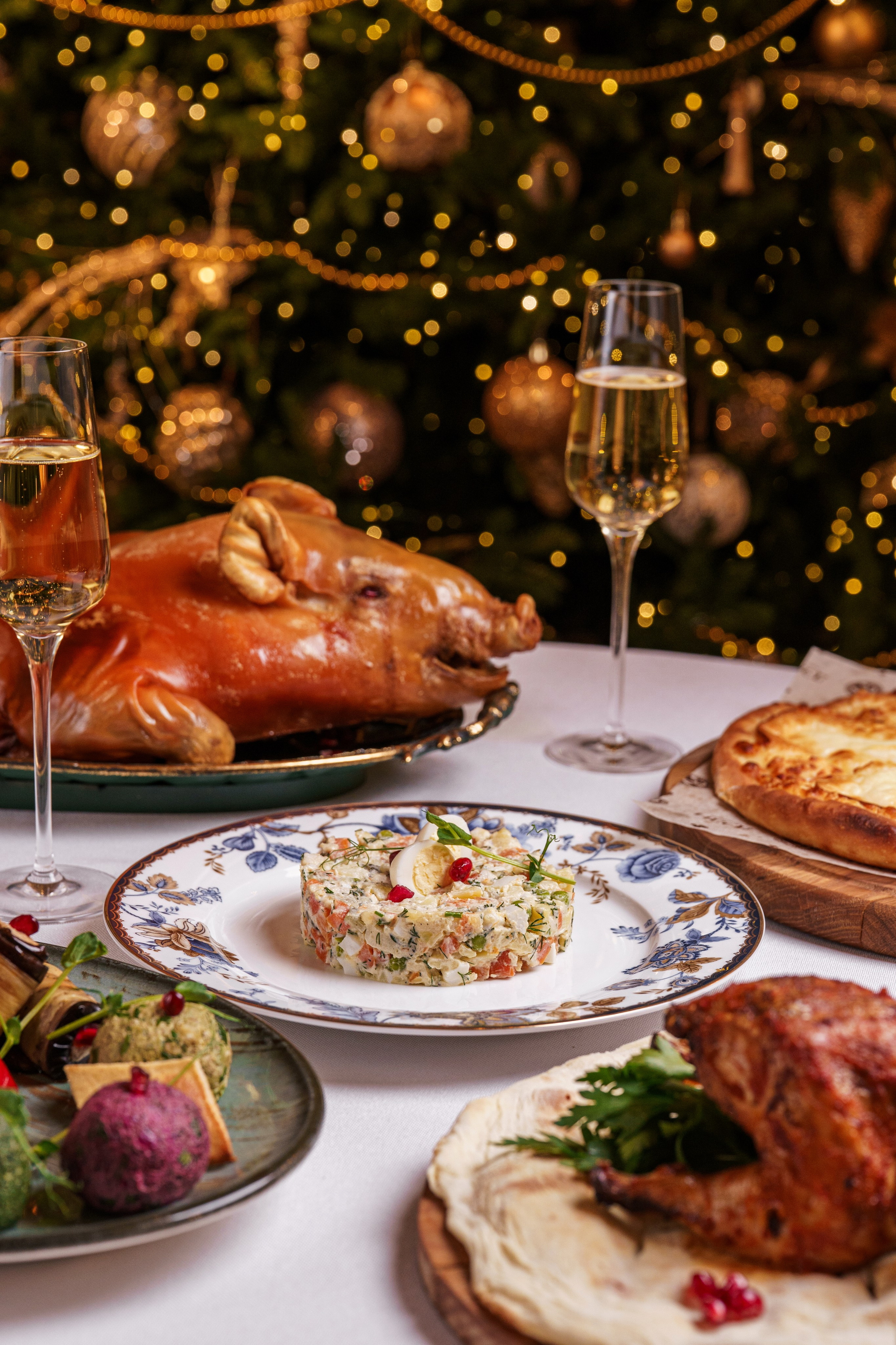 Фуд-фотограф, Предметный фотограф, AI креатор. Москва