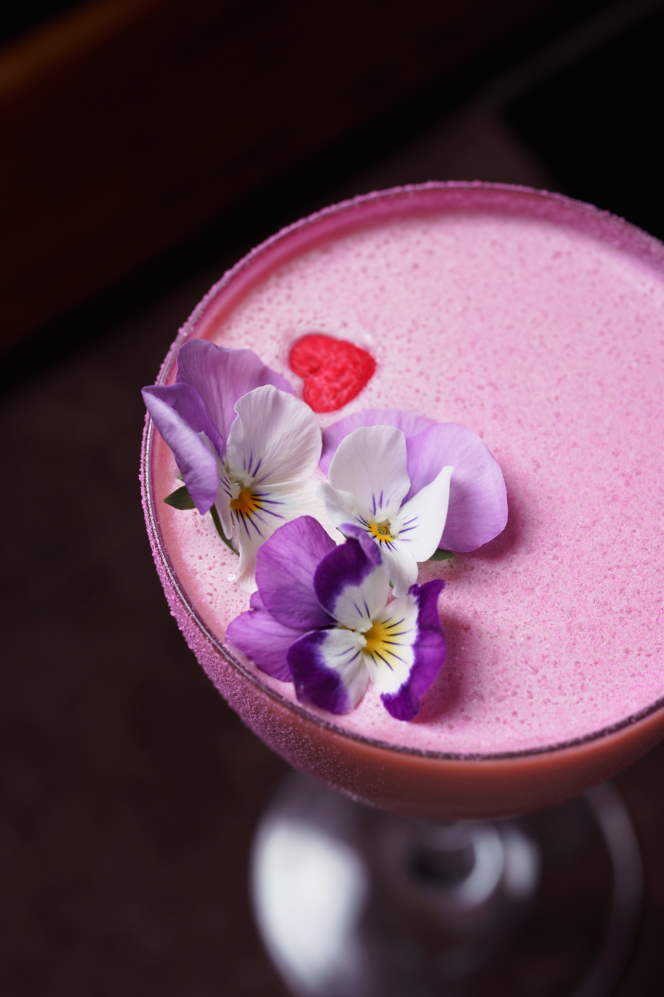 14 февраля ДЭДИ. Фуд-фотограф, Предметный фотограф, AI креатор. Москва