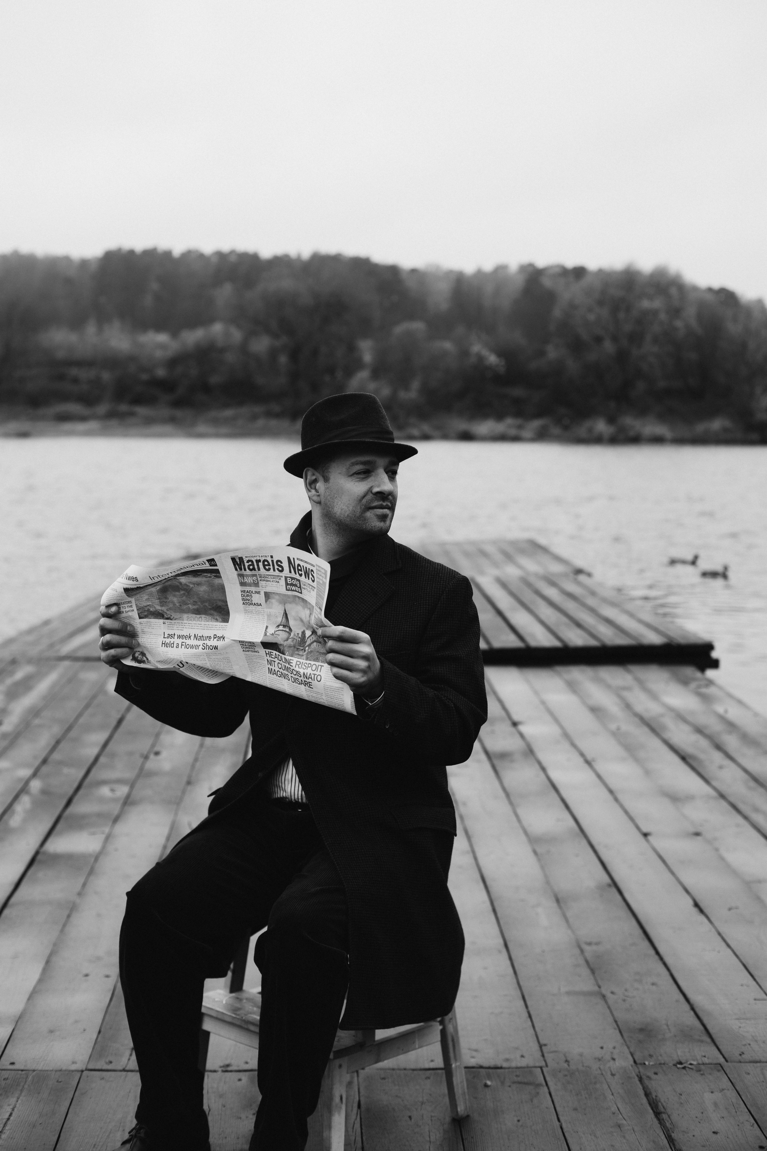 Дима и Магда. Ваш фотограф Любовь Чистякова