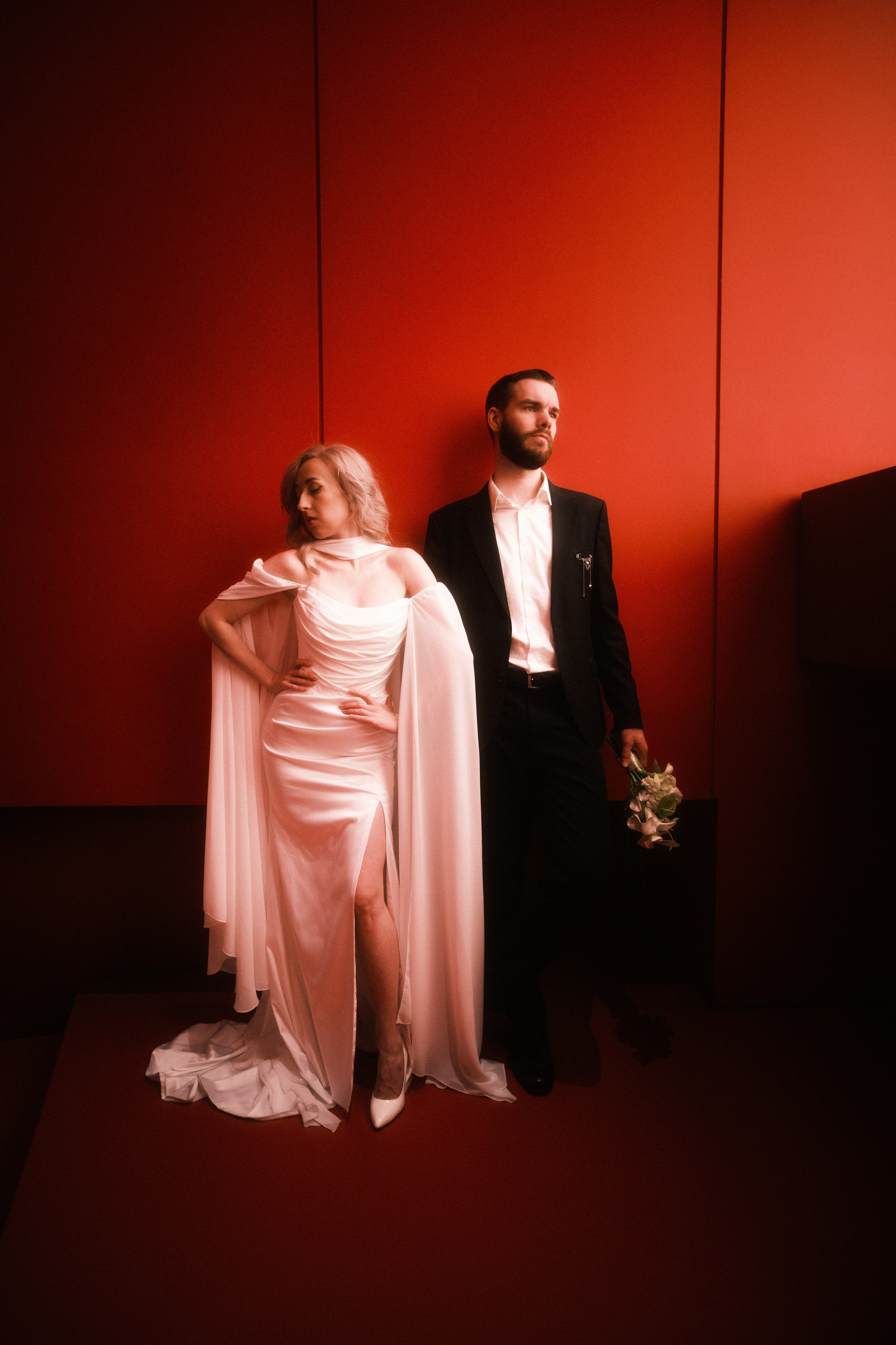 Свадебная семейная фотосессия, свадебный фотограф. Свадебный и портретный фотограф Иван в Санкт-Петербурге | Профессиональная фотосъёмка