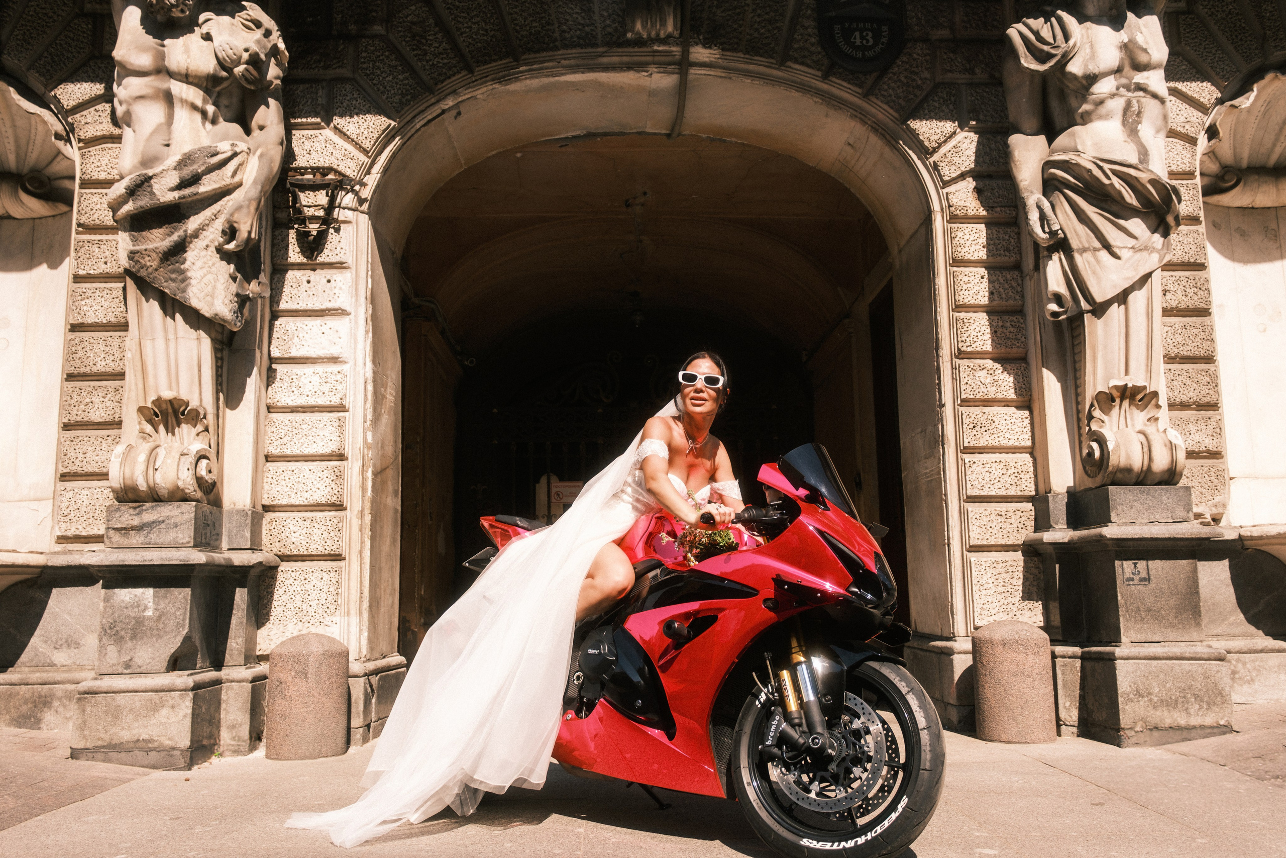 Свадебная семейная фотосессия, свадебный фотограф. Свадебный и портретный фотограф Иван в Санкт-Петербурге | Профессиональная фотосъёмка