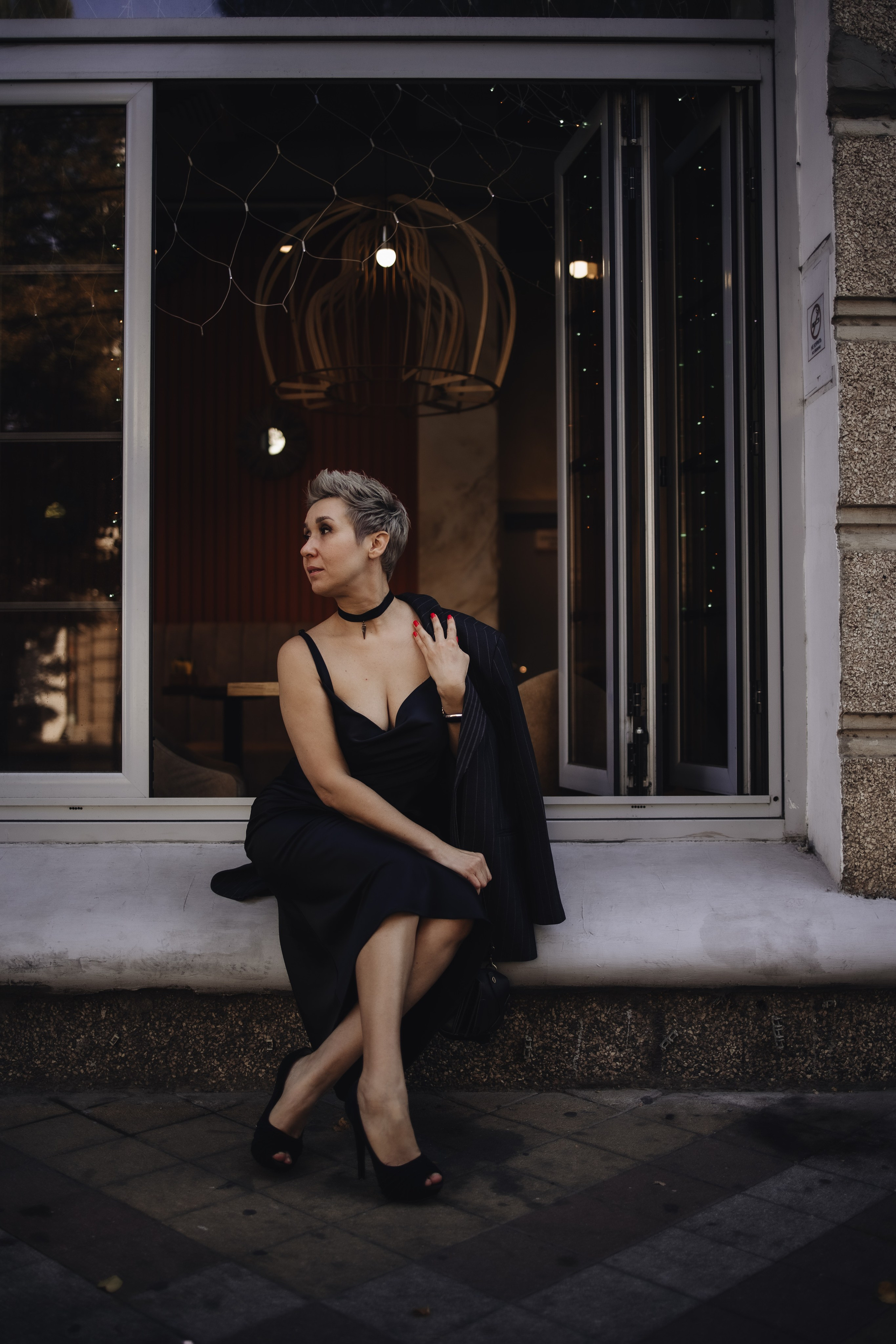 Марина. Семейный и детский фотограф в Краснодаре Филиппова Ольга