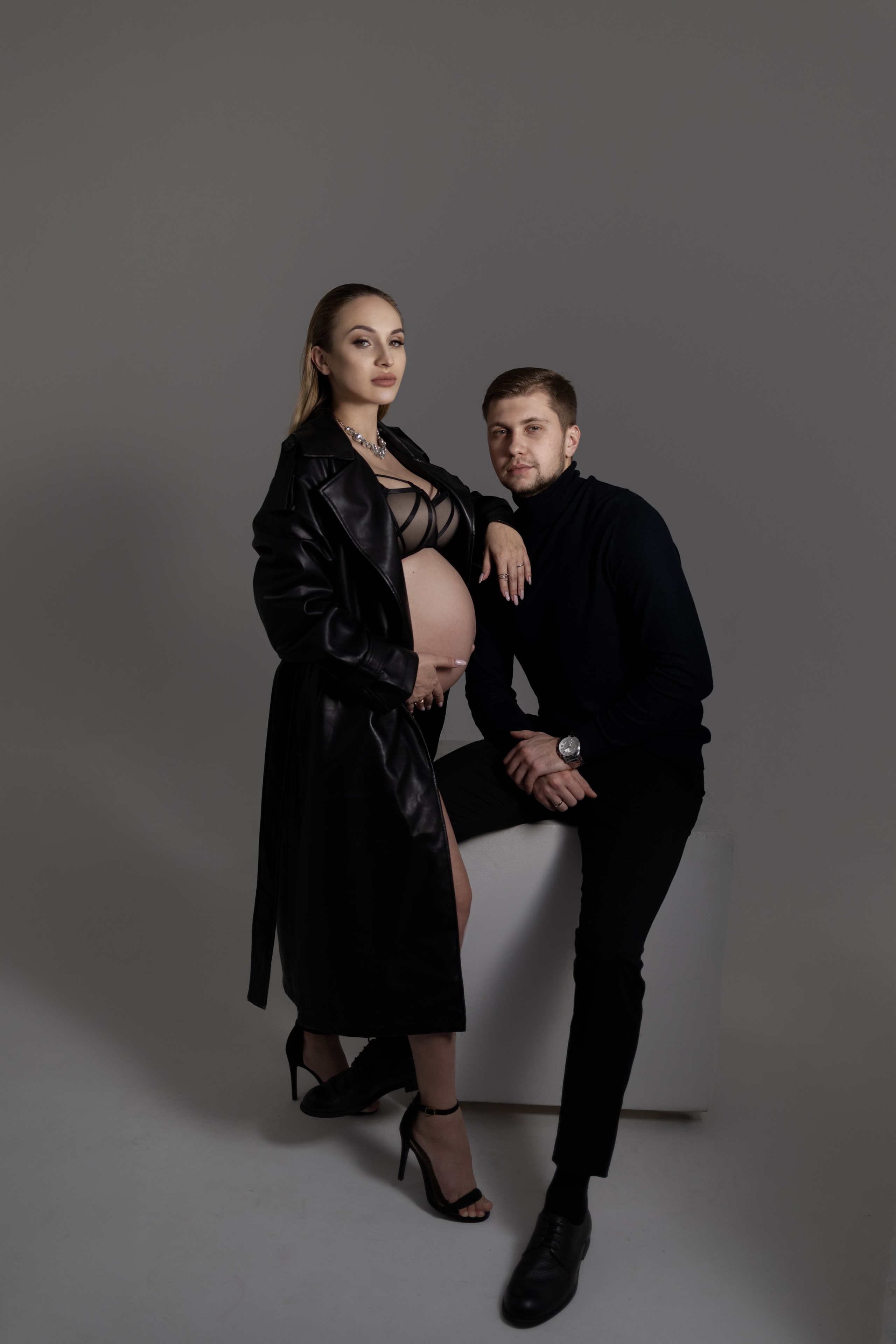 Анжелика. Кузьмина Анастасия — контент-фотограф | Москва