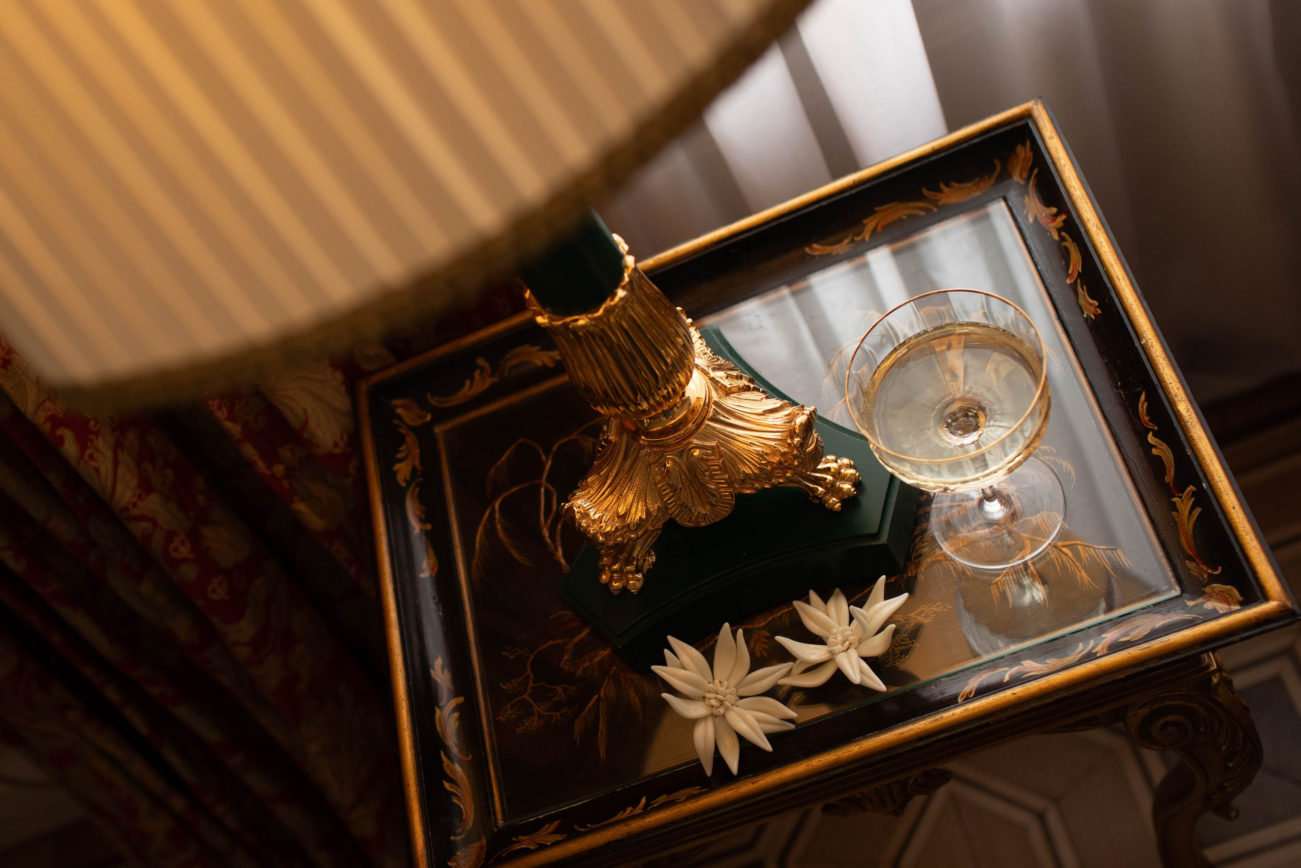 Свадебные съемки. Свадебный и семейный фотограф в Москве