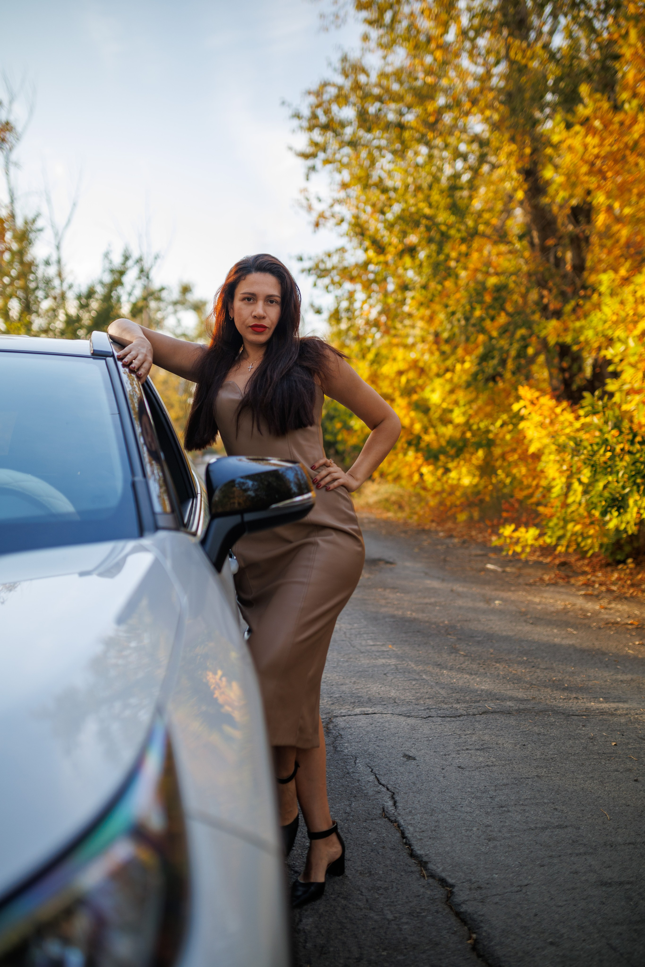 Индивидуальная фотосессия Гуково Ростовская область фотограф Гуково Григорий Новиков фотовидео съёмка Гуково видеосъёмка. Фотограф Гуково Григорий Новиков novikov.foto