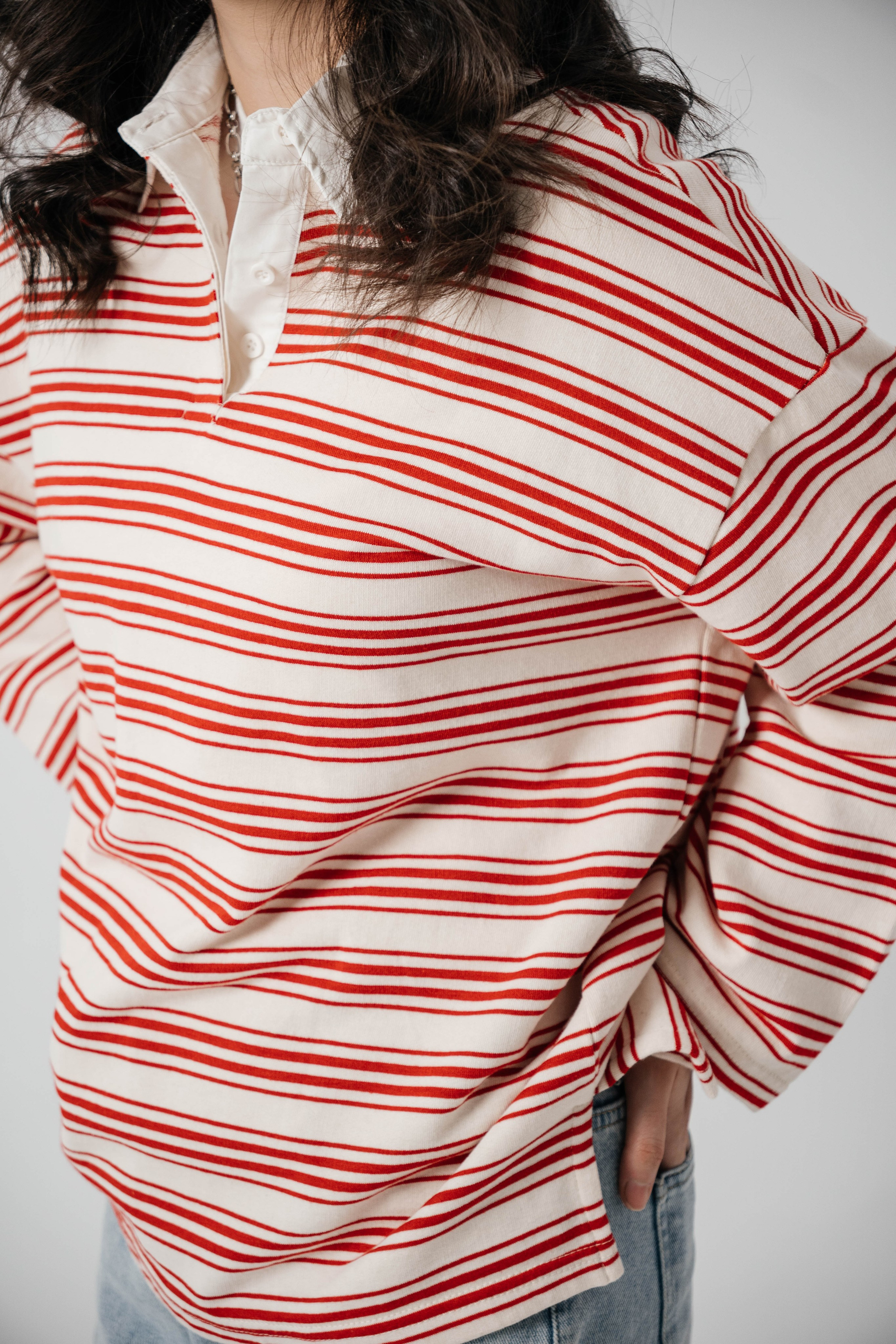 Be_unique_multibrand. Главная