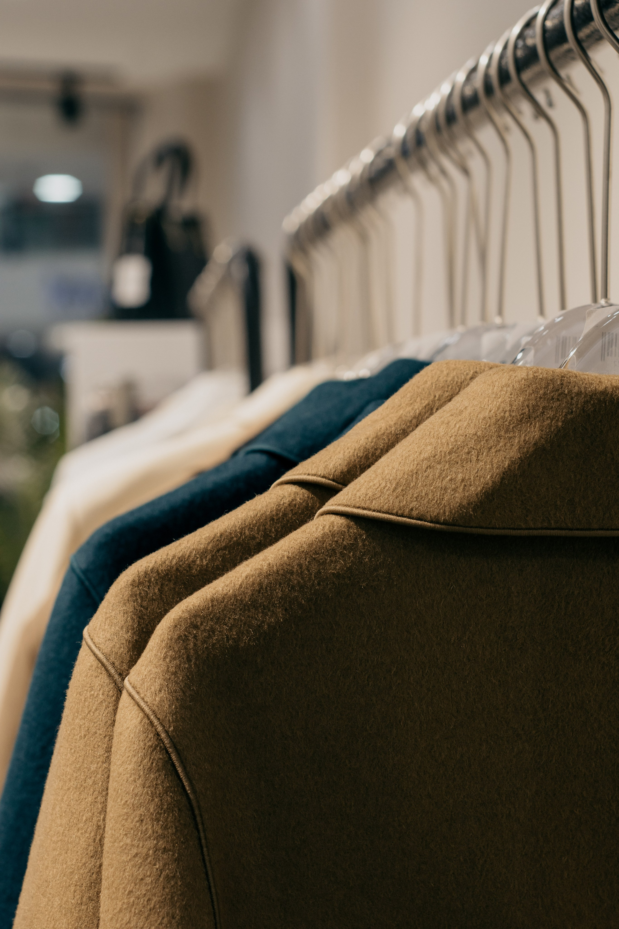 BT style. Главная