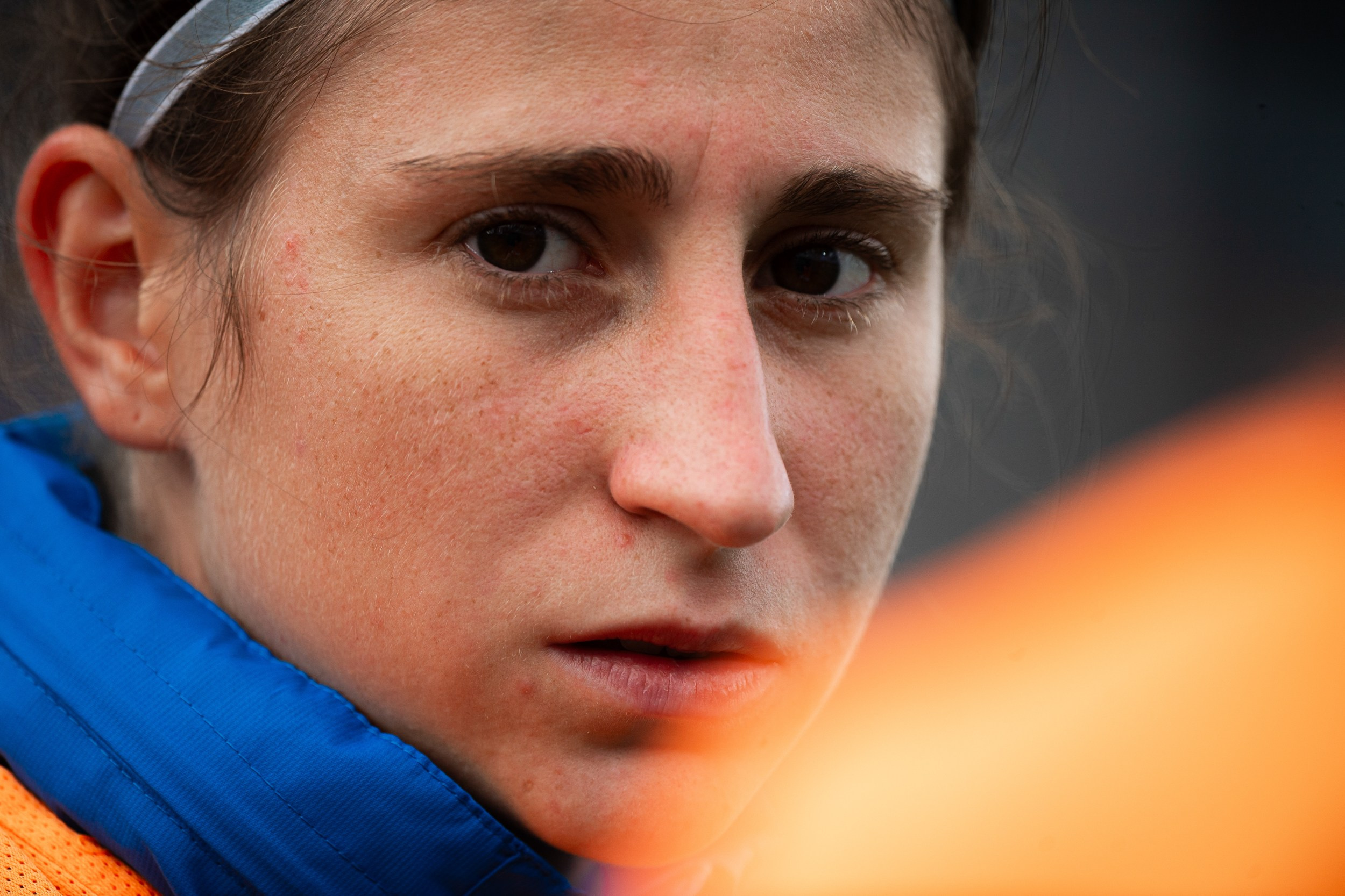 Zenit — Dynamo, 11/08/2024. Фотограф Кирилл Сафонов