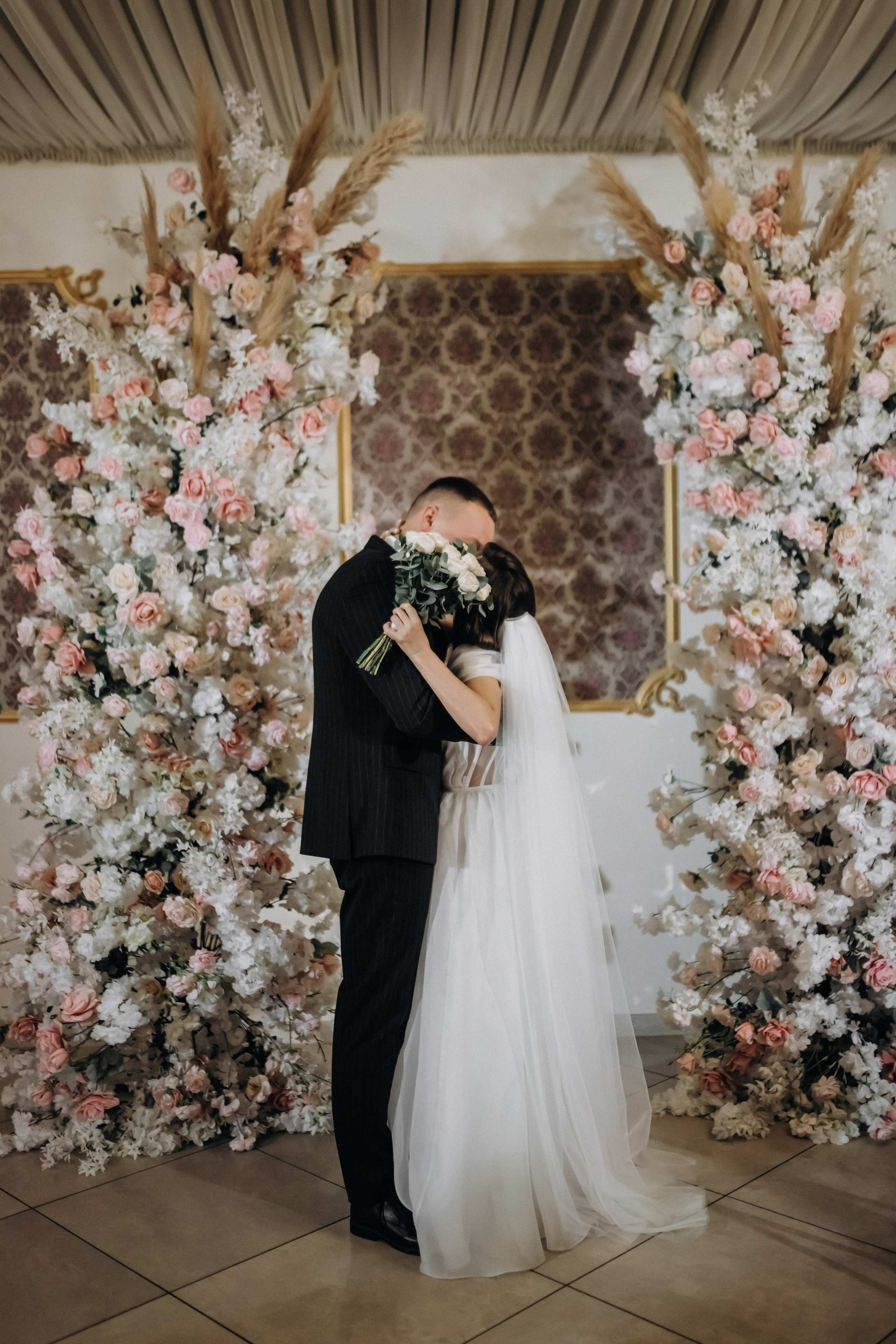 A&Y. Свадебный и семейный фотограф Минск Юлия Игнатович