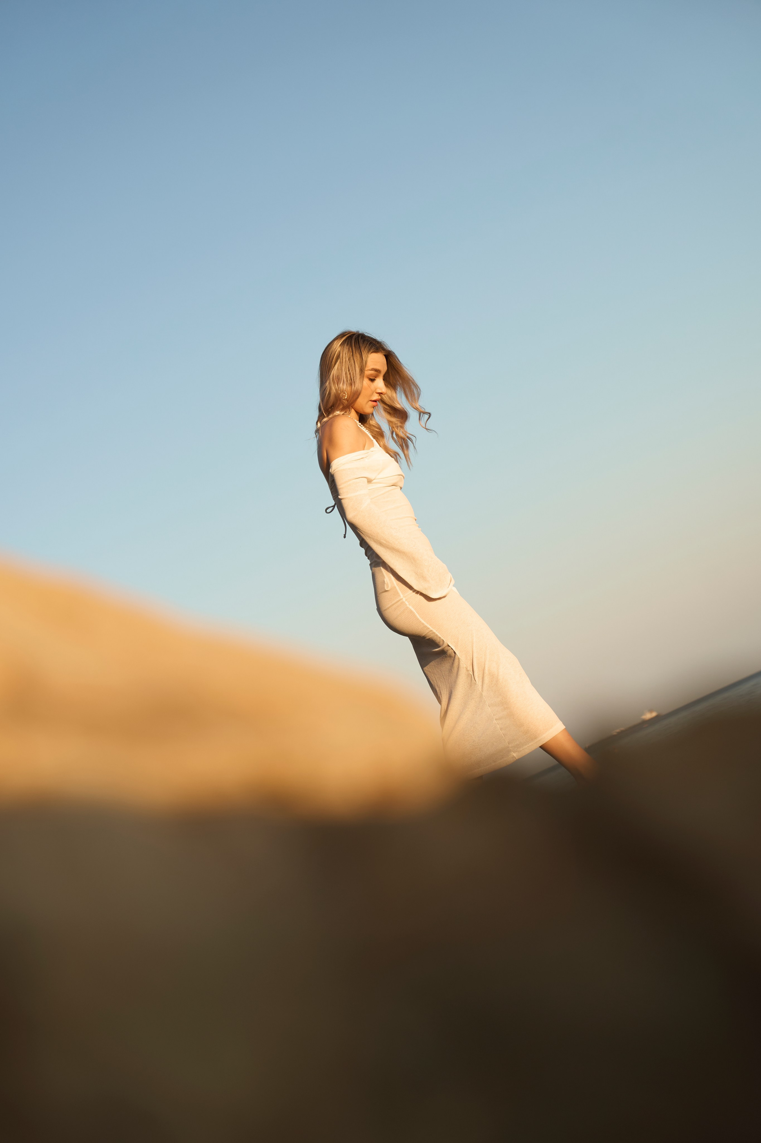 Индивидуальные фотосессии. Видеограф фотограф Новороссийск Анапа Геленджик