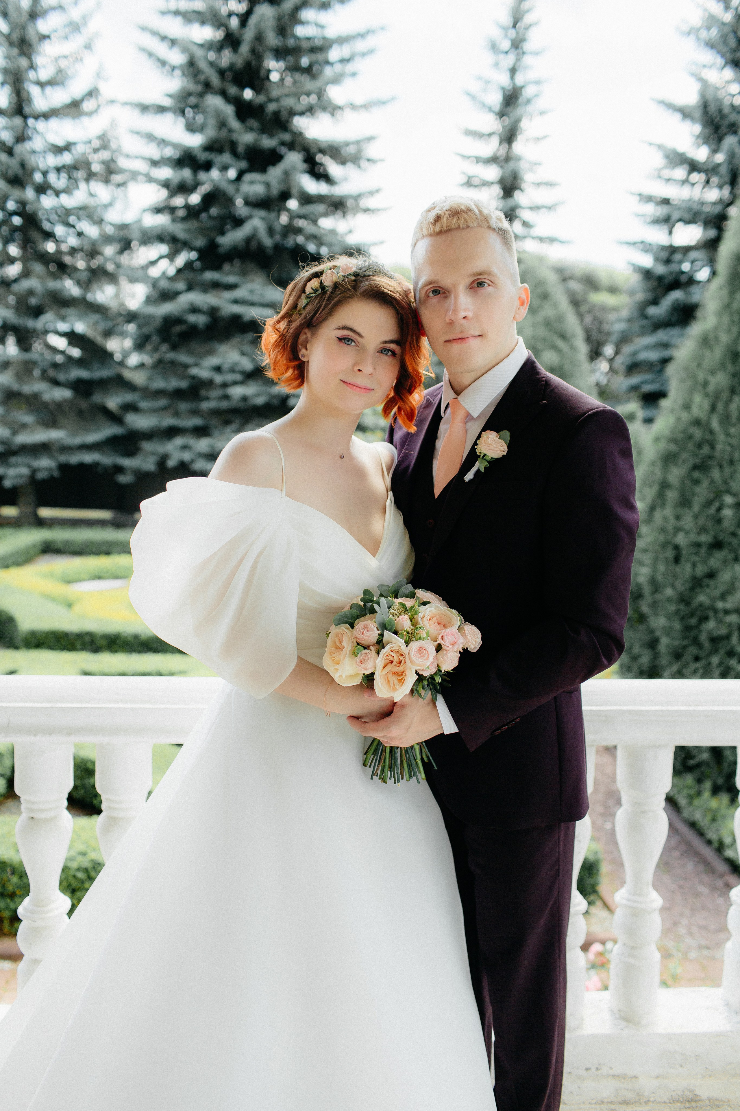 КАРИНА И НИКОЛАЙ. Свадебный и семейный фотограф Иваново Елена Угодина