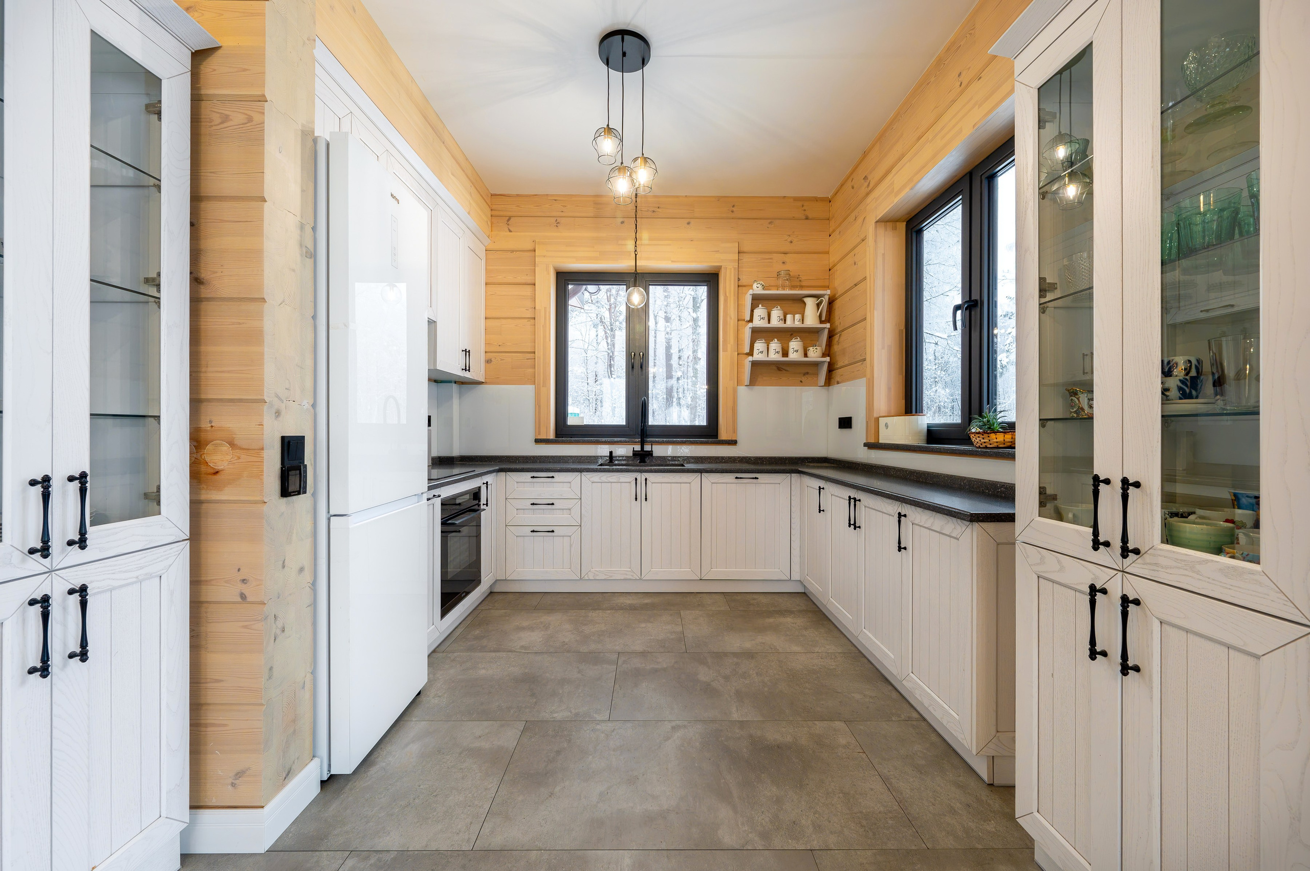 Дом на продажу. Интерьерный фотограф. Фото- видеосъемка недвижимости Санкт-Петербург