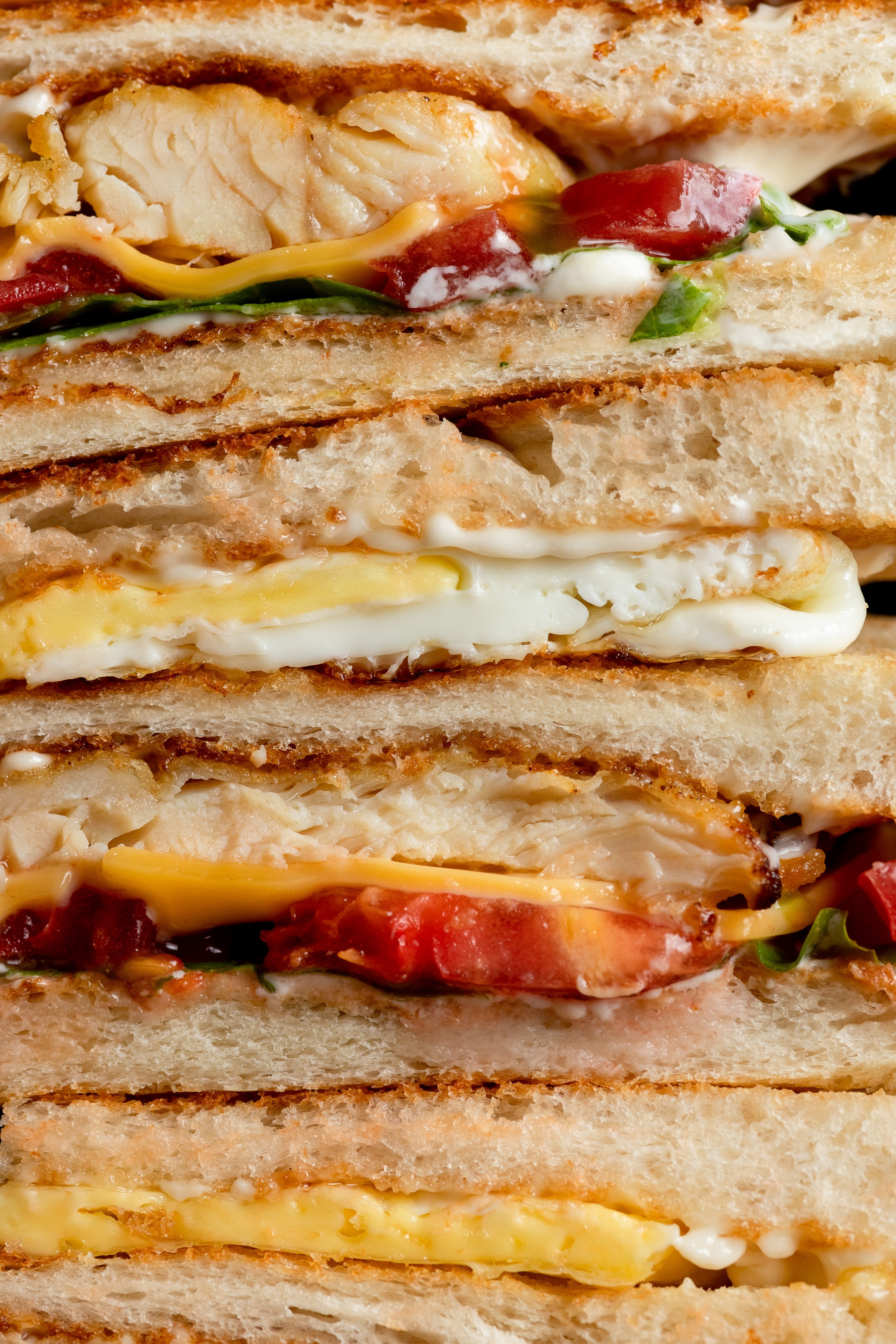 Торнадо. Свадебный фотограф в Нальчике Алим Джаппуев