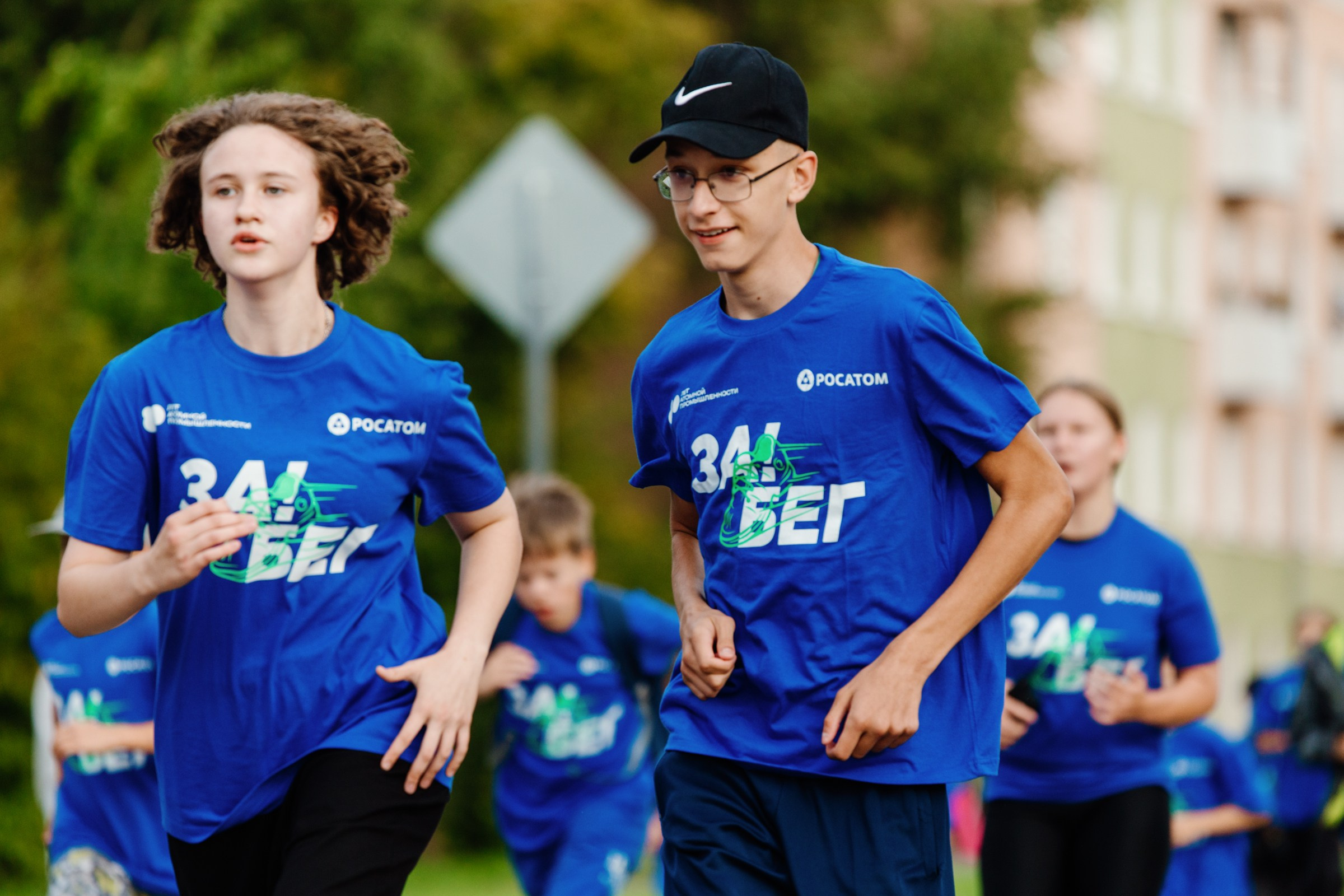 День города Усолье-Сибирское 2025. Фотограф в Иркутске Евгения Айвазова
