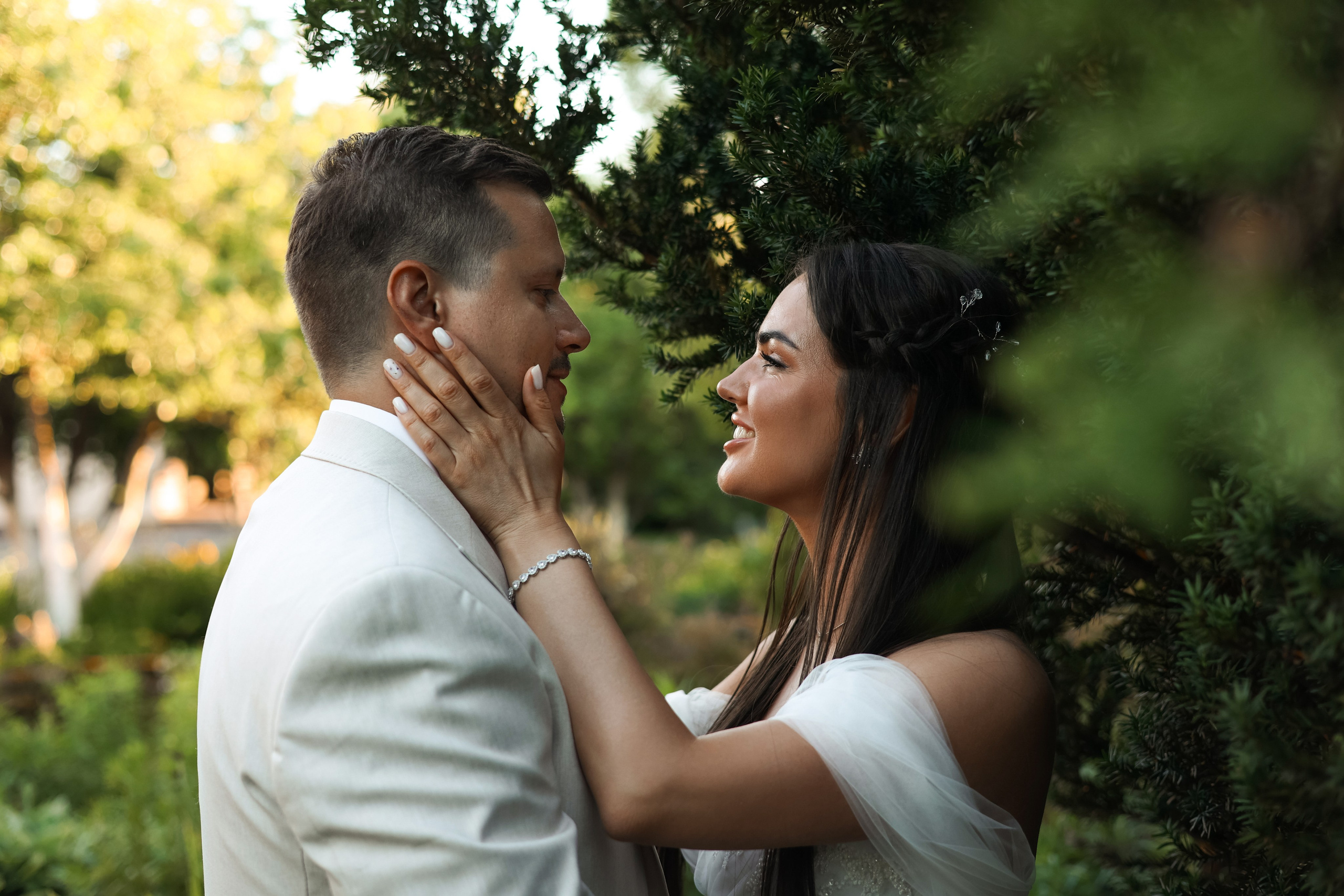 Выездная регистрация. Фотограф Санкт-Петербург