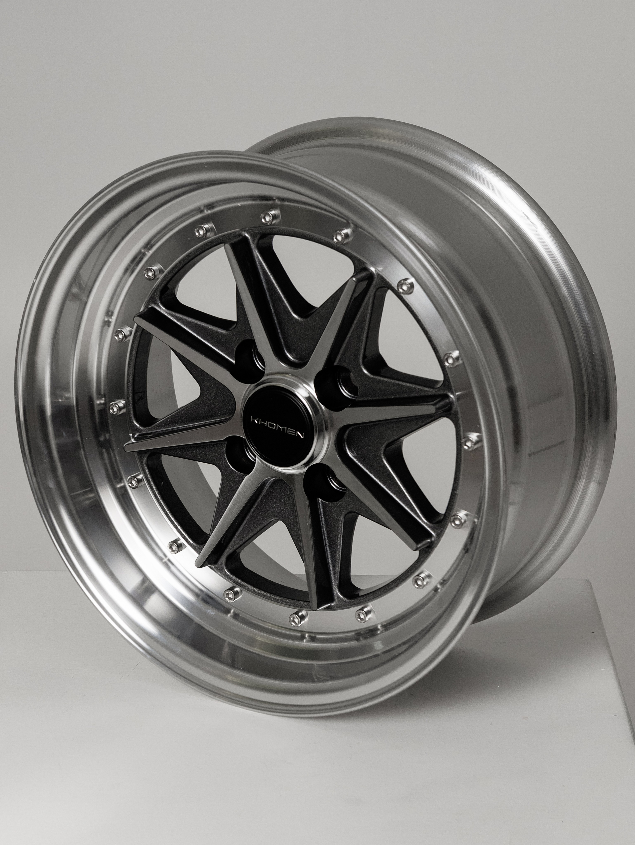 Предметная. Главная