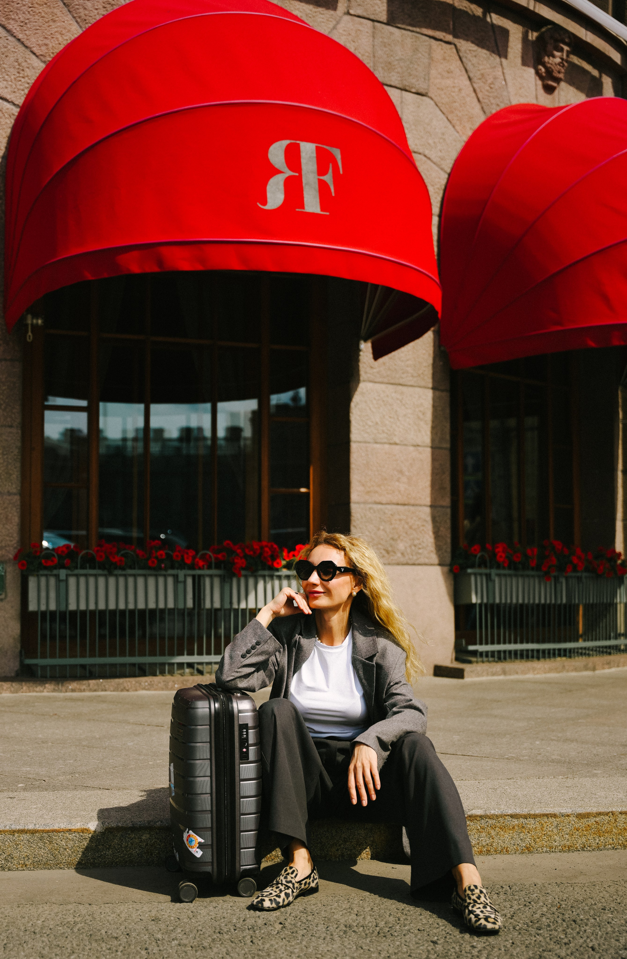 Яна. Фотограф г. Санкт-Петербург Александра Катанакова