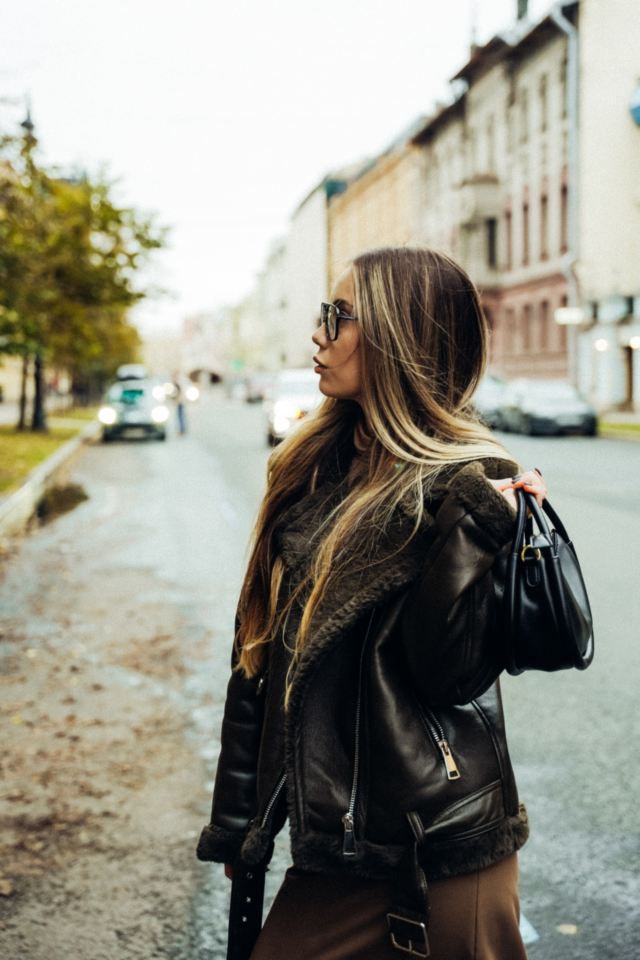 Алана и Зарета. Фотограф г. Санкт-Петербург Александра Катанакова