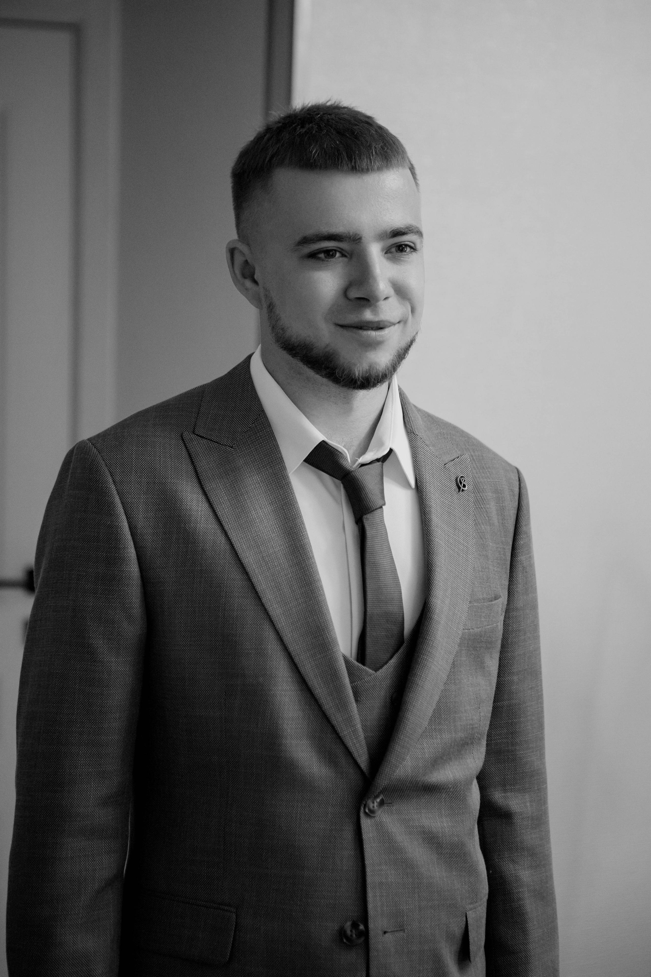 Дмитрий и Олеся. Фотограф Александр Закадычный | Таганрог