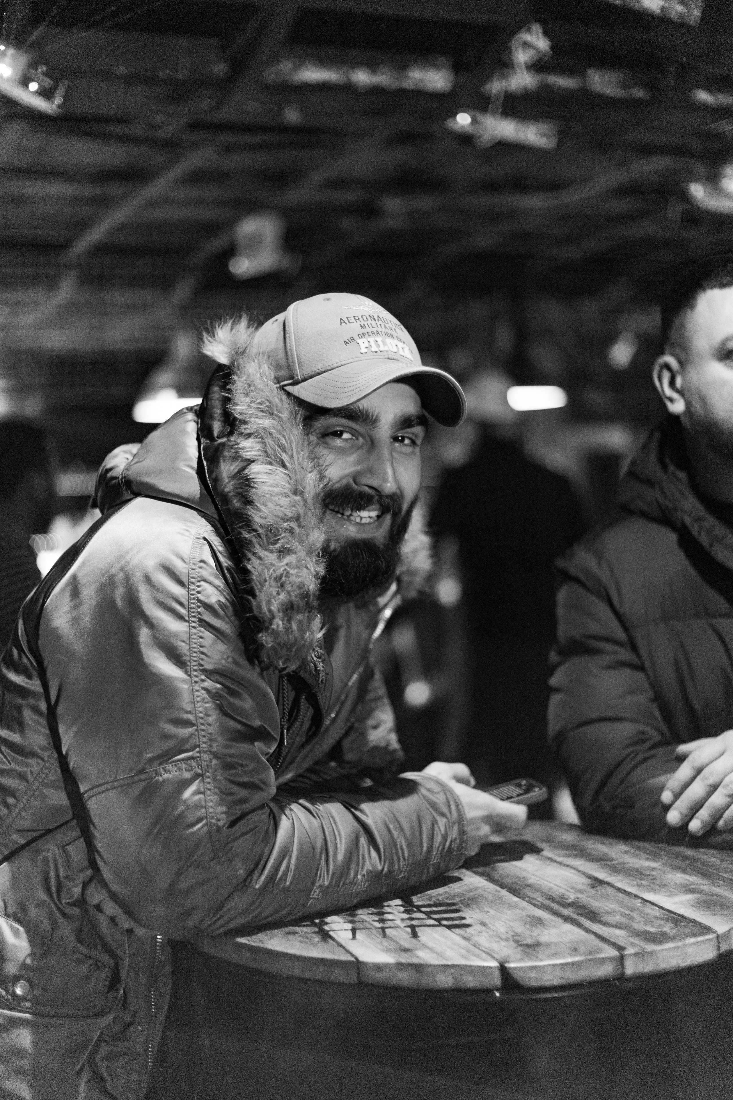 Бэкстейдж со съёмок фильма «Третья смена». Фотограф Александр Закадычный | Таганрог