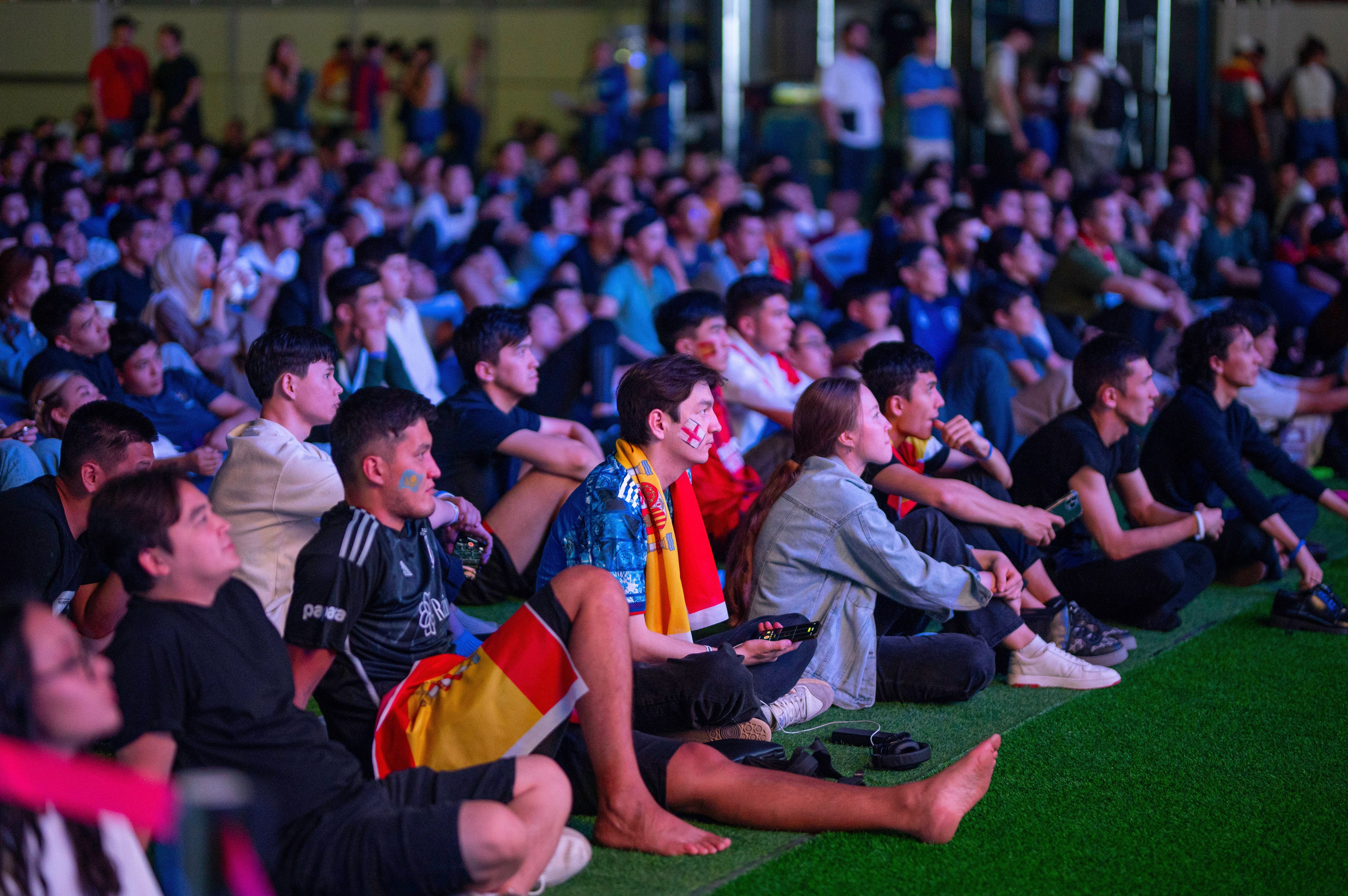 1XbetEuro. Коммерческий фотограф в Алматы