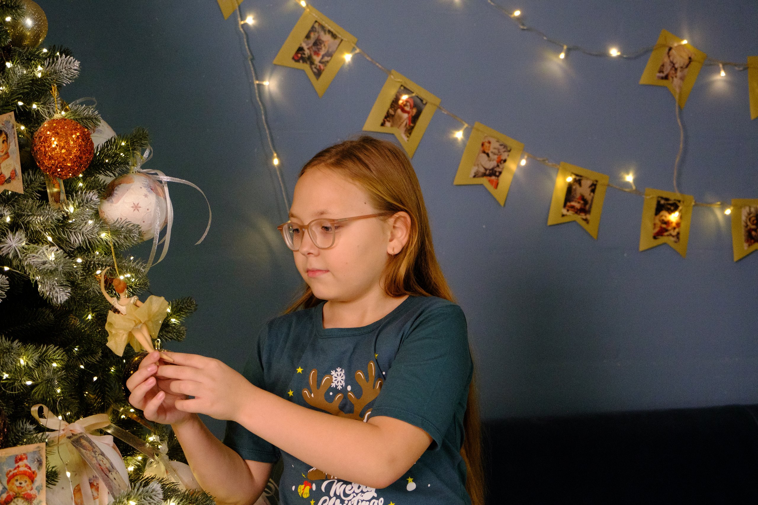 Семейные фотосессии. Фотограф Мельник Ирина. Москва