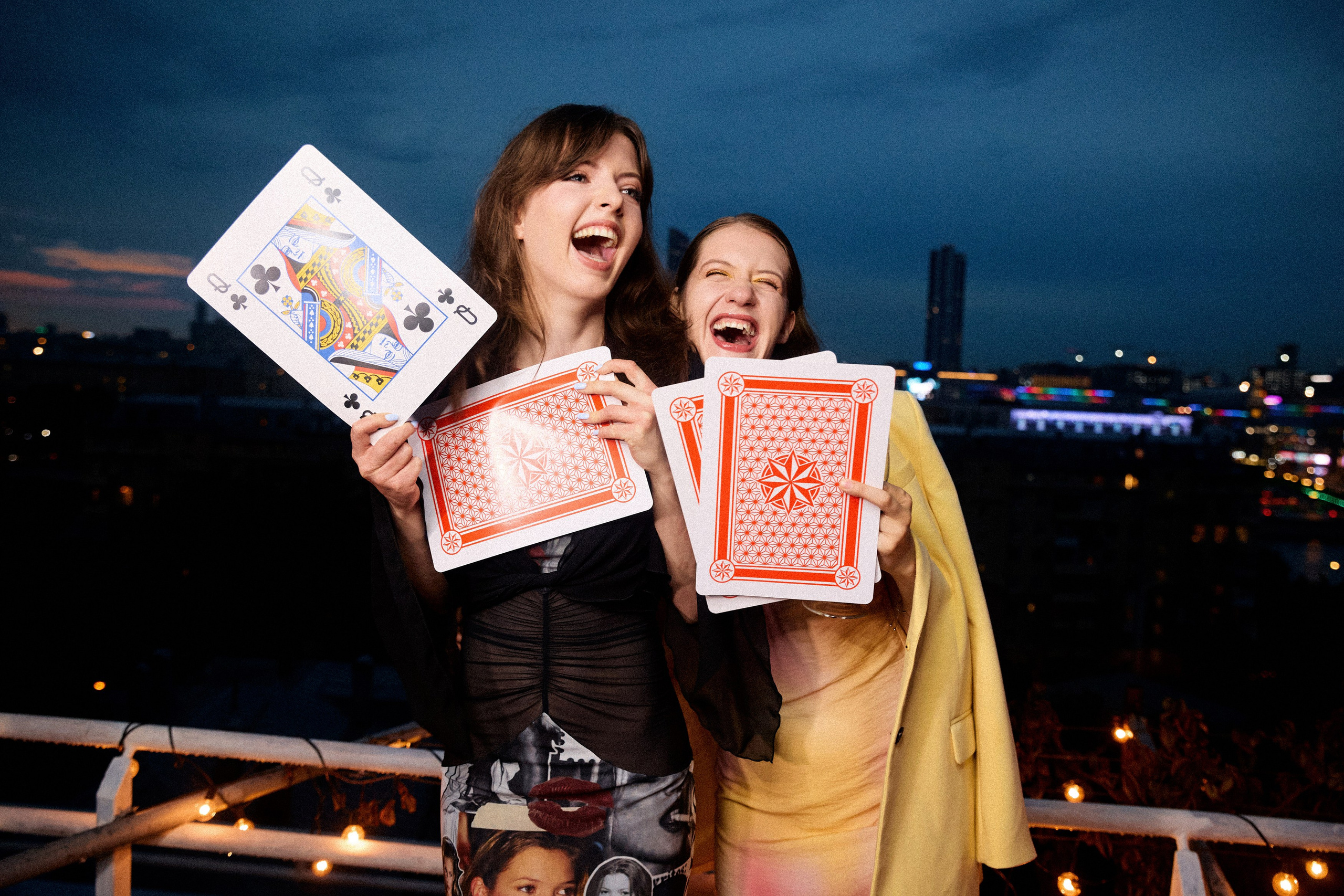 Любовь с осадками. Свадьба Димы и Леры. Татьяна Фомичева. Репортажный и светский фотограф в Москве