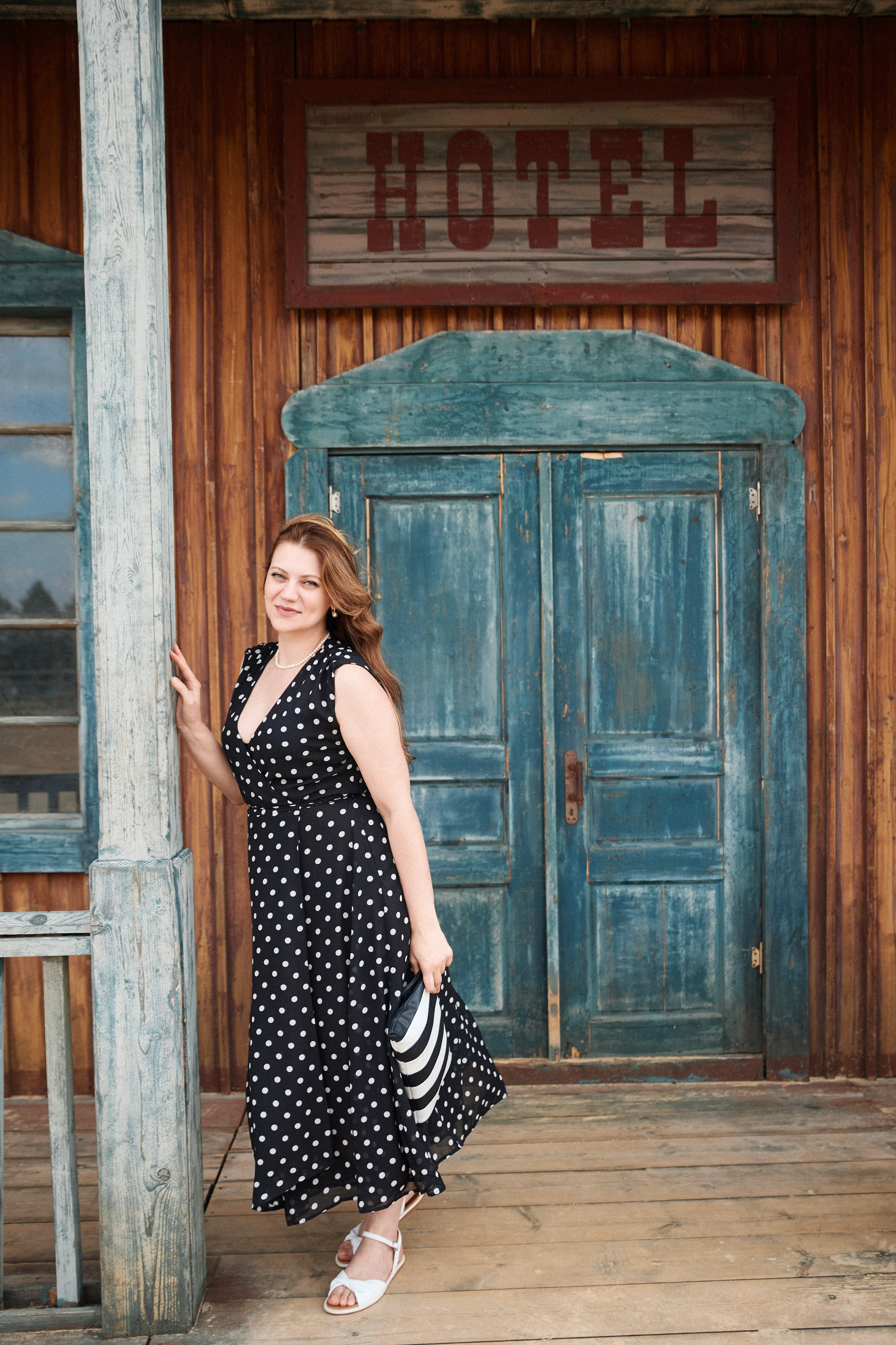 Корпоратив в кинолокациях Москино. Красивые фоточки для сотрудников). Татьяна Фомичева. Репортажный и светский фотограф в Москве