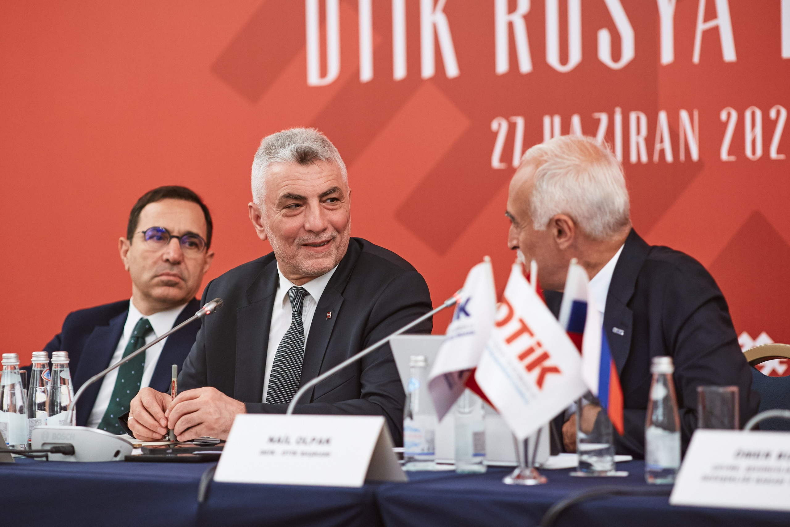 Партнёрский форум турецкого министерства в отеле Карлтон. Татьяна Фомичева. Репортажный и светский фотограф в Москве