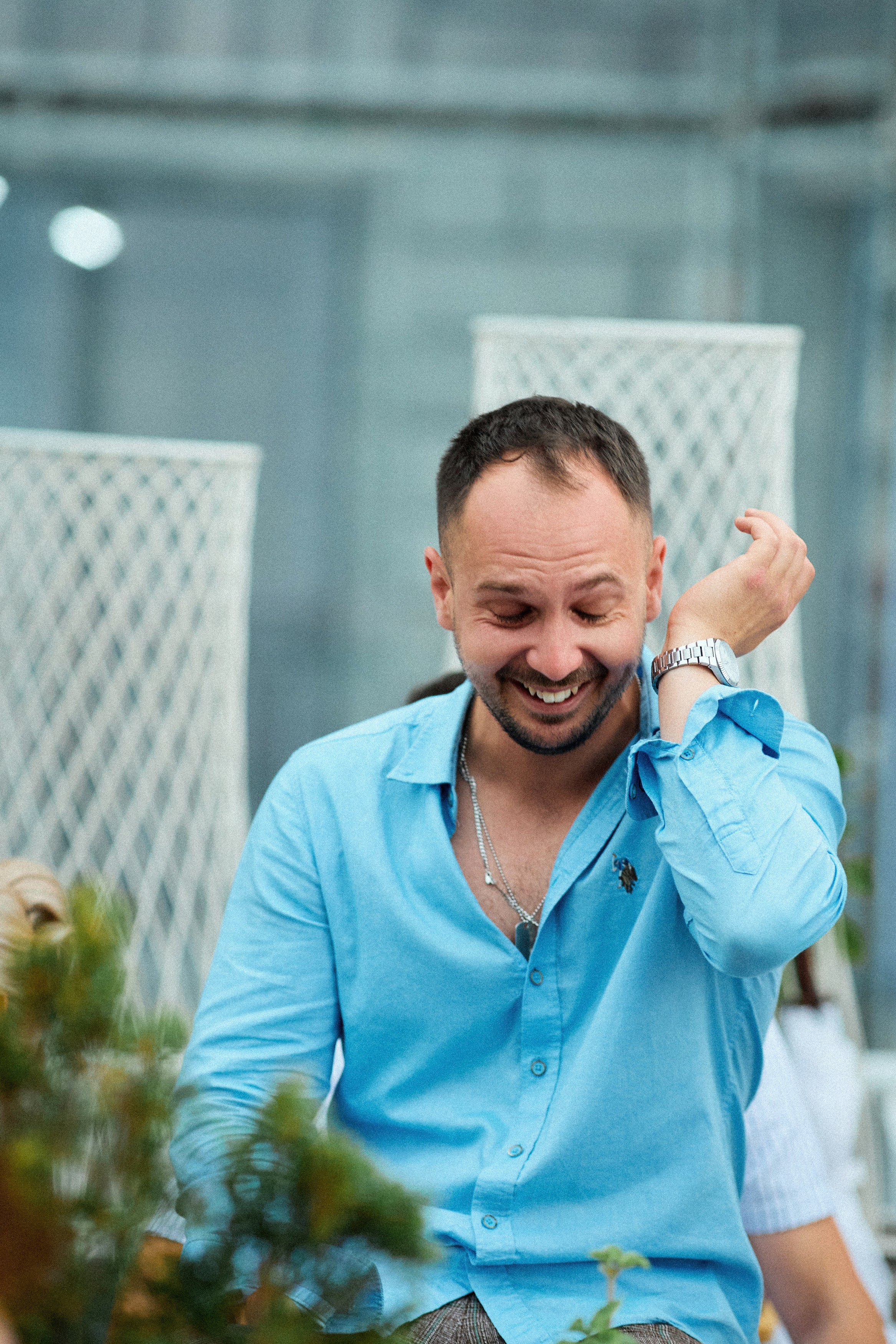 Любовь с осадками. Свадьба Димы и Леры. Татьяна Фомичева. Репортажный и светский фотограф в Москве