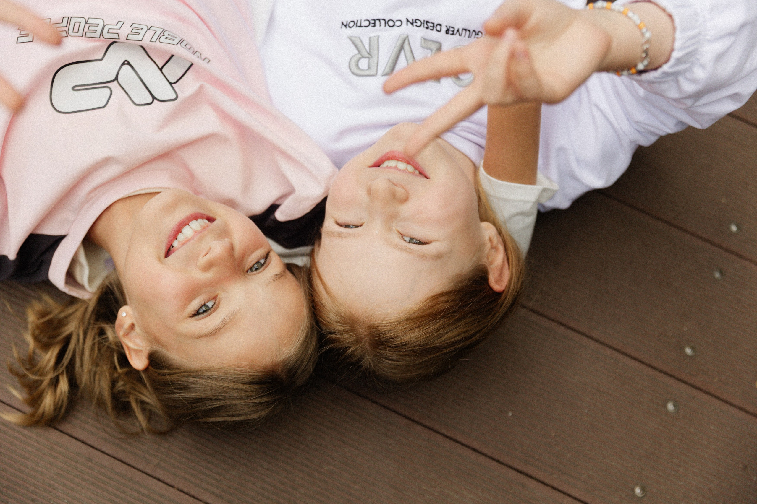 День Рождения Стефы. Татьяна Фомичева. Репортажный и светский фотограф в Москве