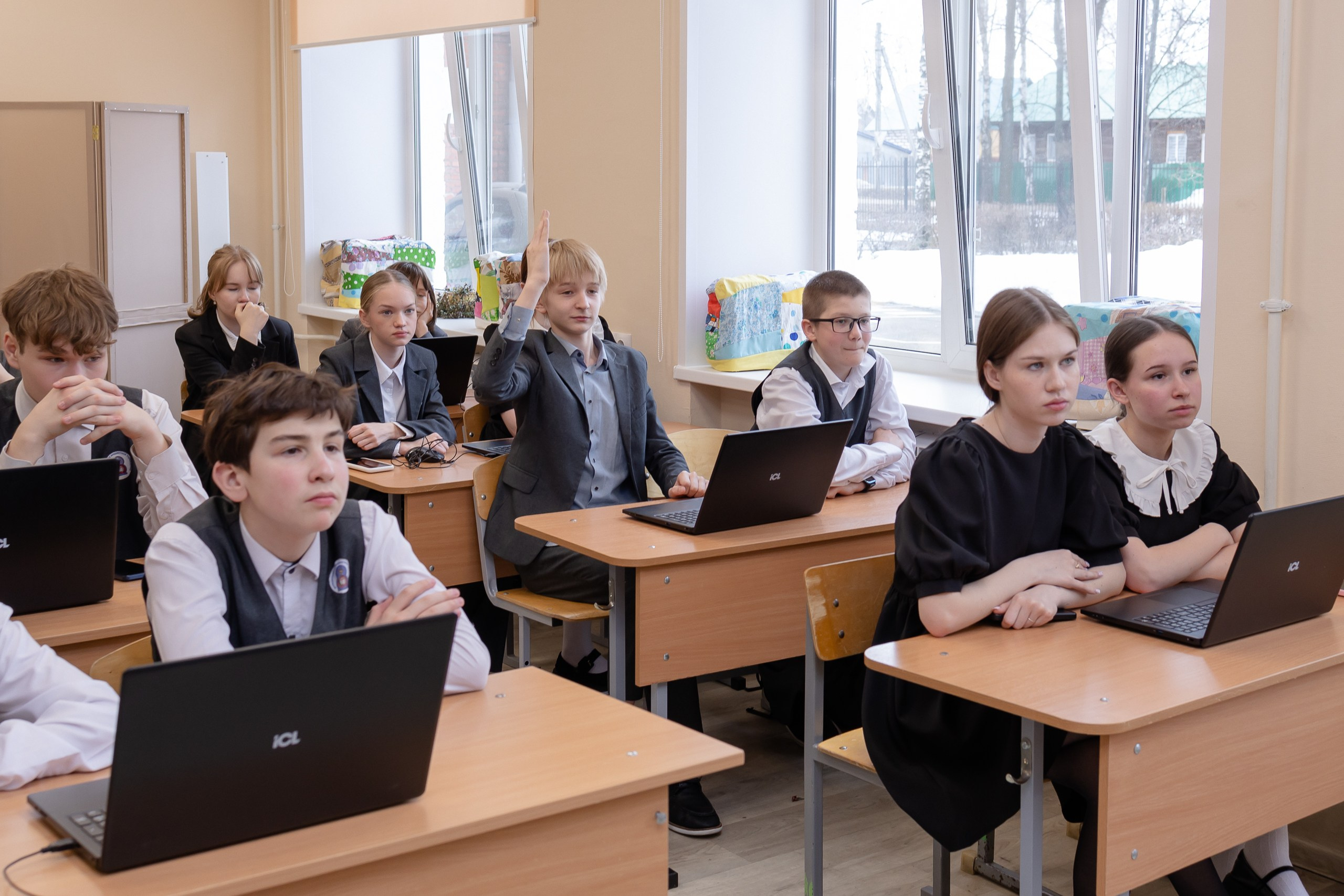 Здоровая олимпиада «Пятёрочка» Глазов. Семейный фотограф в Ижевске Надя Киселёва