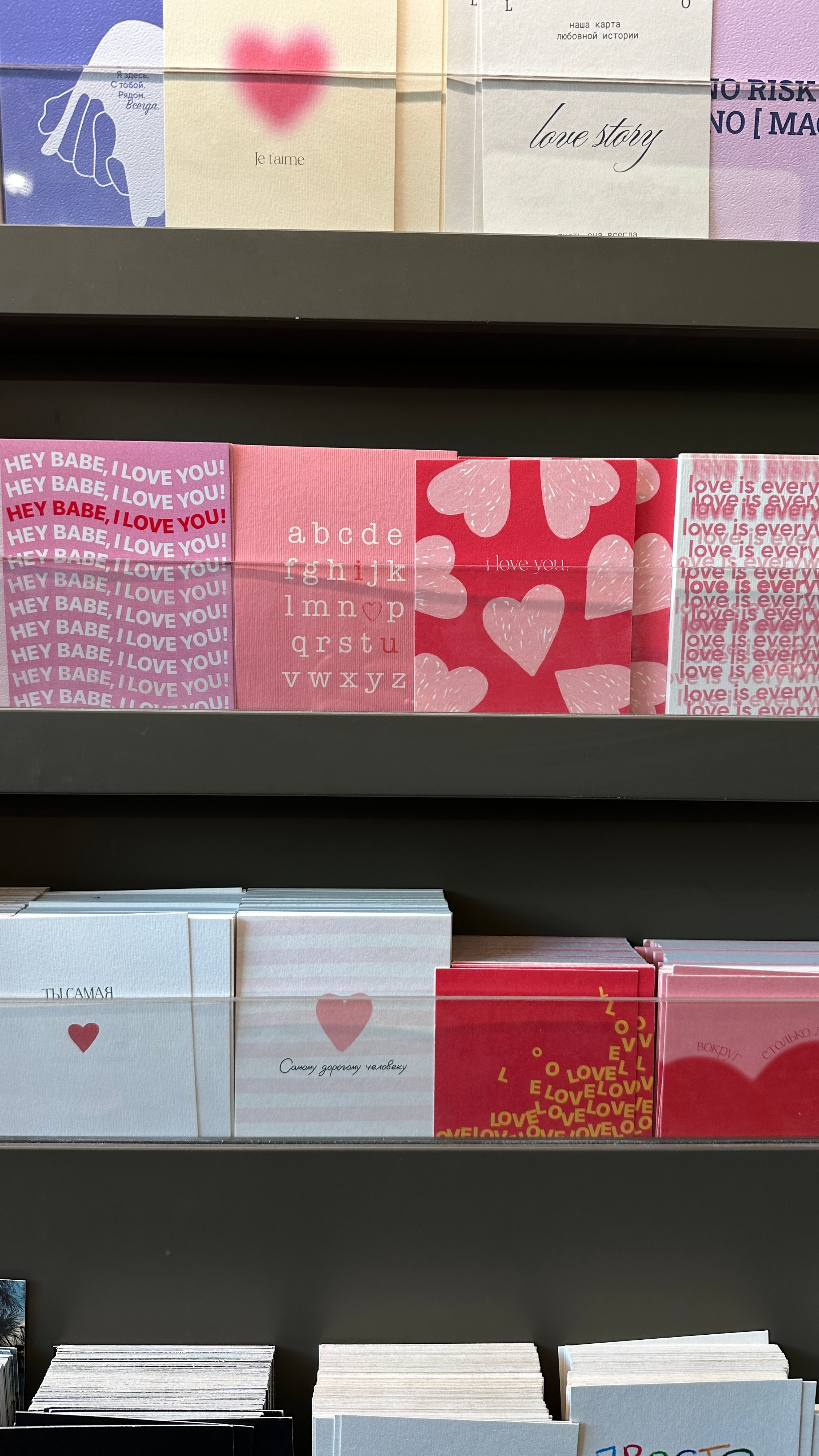 Фото- практикум. Женский фотограф в Санкт Петербурге Наталья Кос