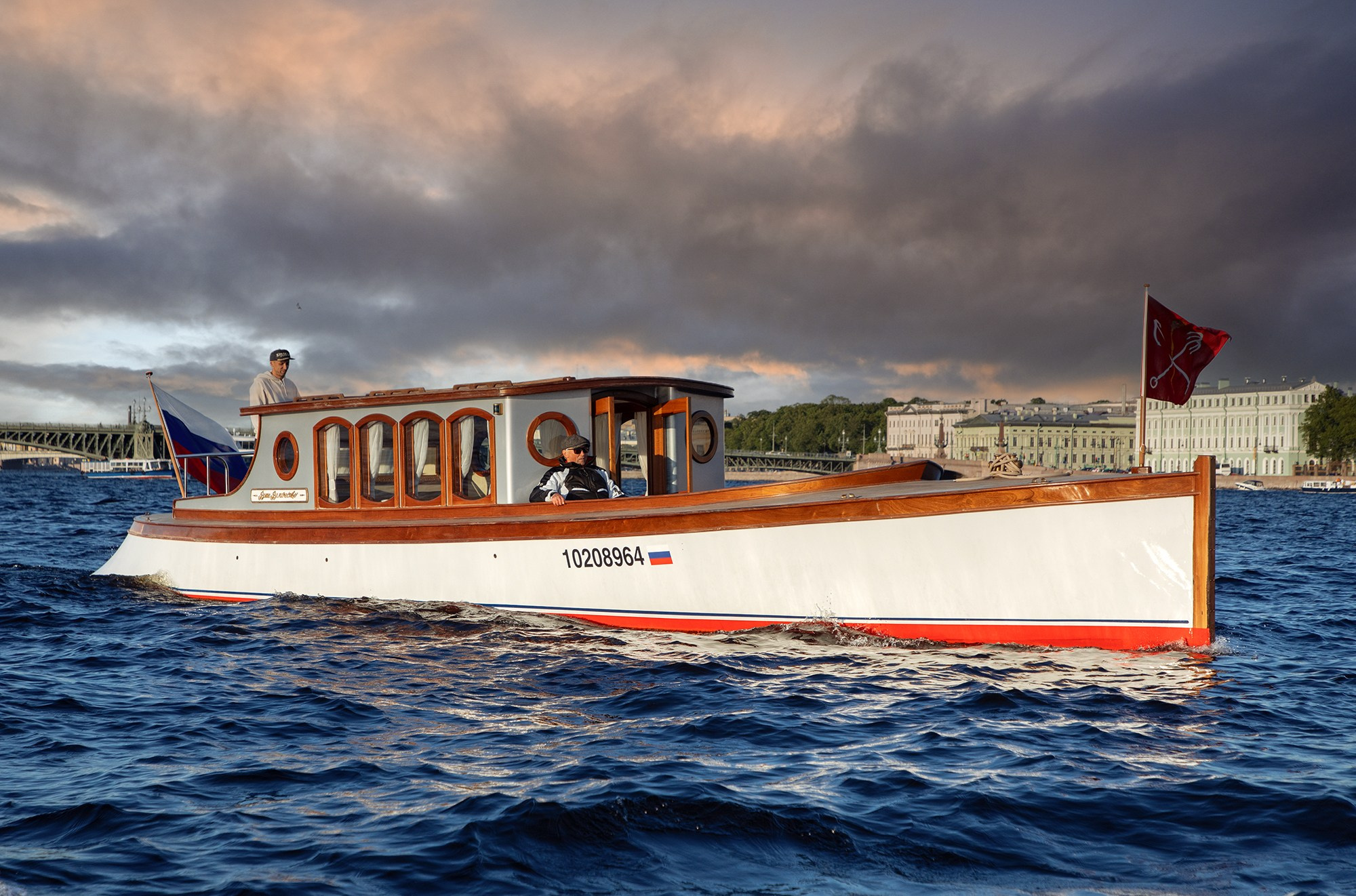 аренда яхты для свадьбы спб, яхта спб, свадьба на яхте, где арендовать яхту спб, свадебная фотосъемка в спб, фотограф на яхту свадьбу, фотосъемка портфолио яхты авто аренда, фотосъемка интерьеров