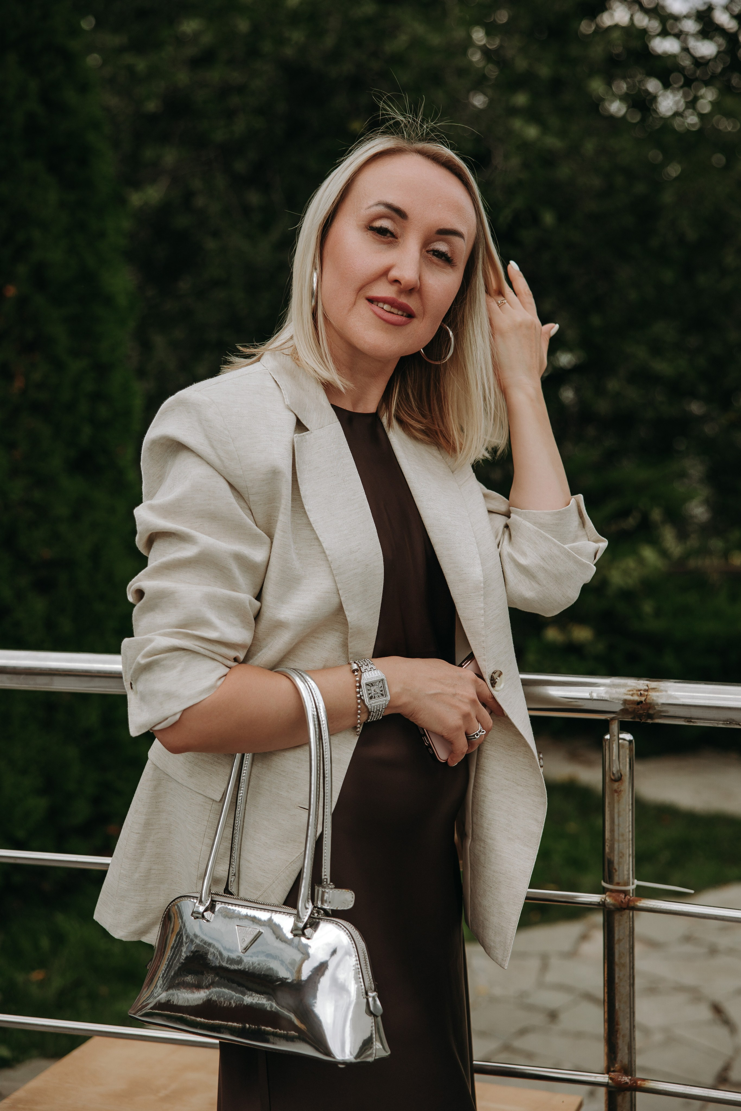 Иван и Оксана. Свадебный и семейный фотограф в Уфе Руслан Миргаляов