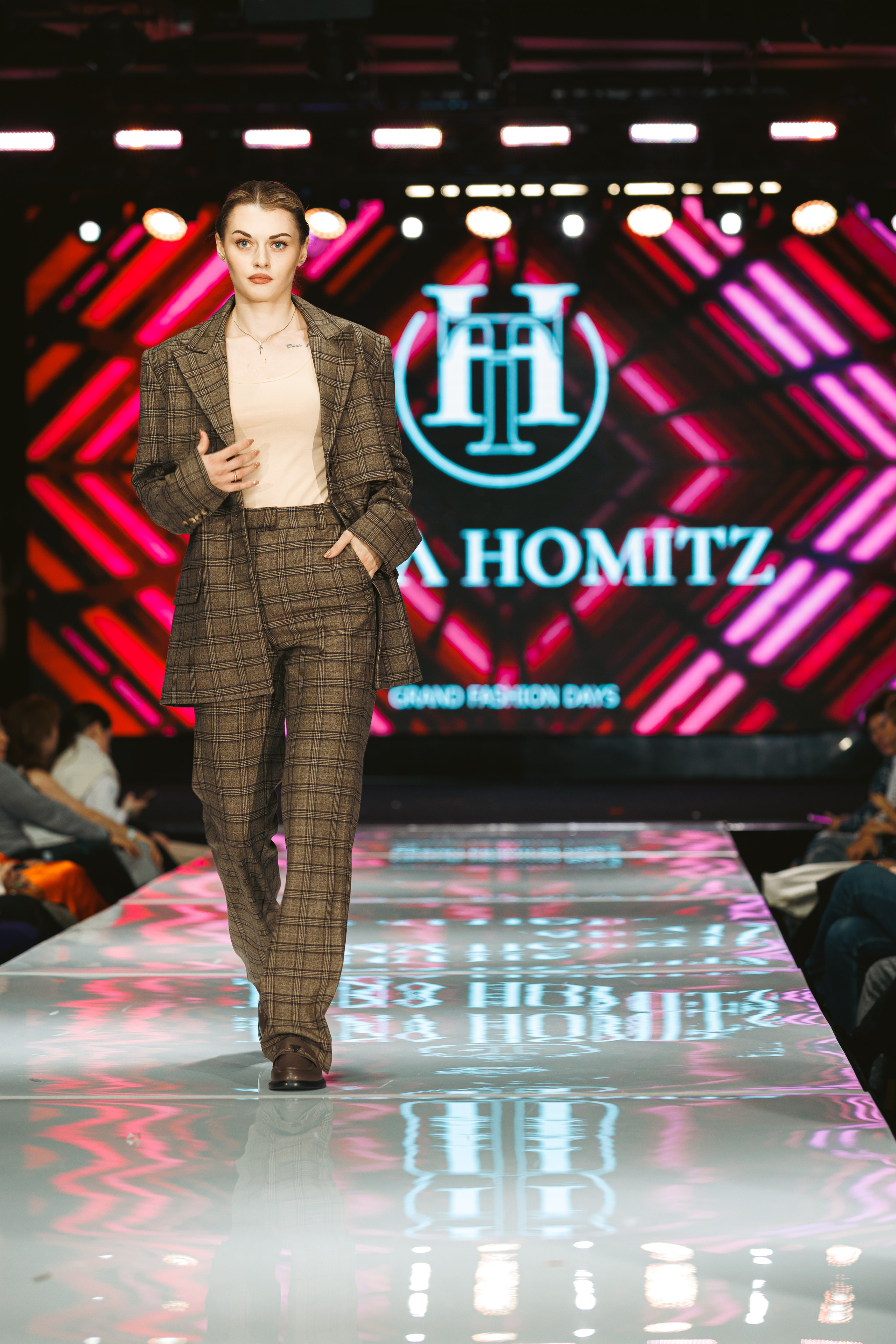 Частные мероприятия. Фотограф на мероприятие в Москве Марик