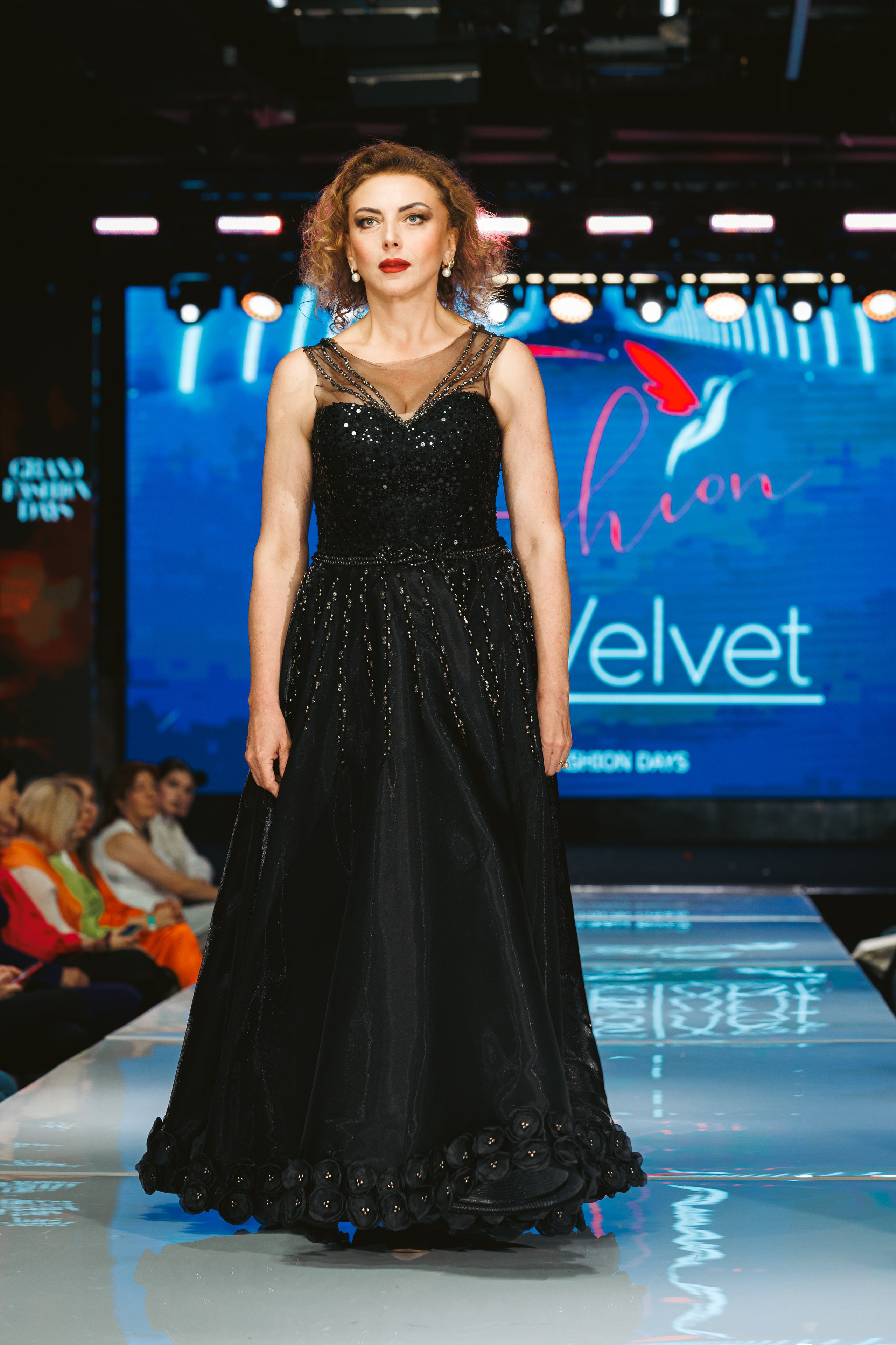 Частные мероприятия. Фотограф на мероприятие в Москве Марик