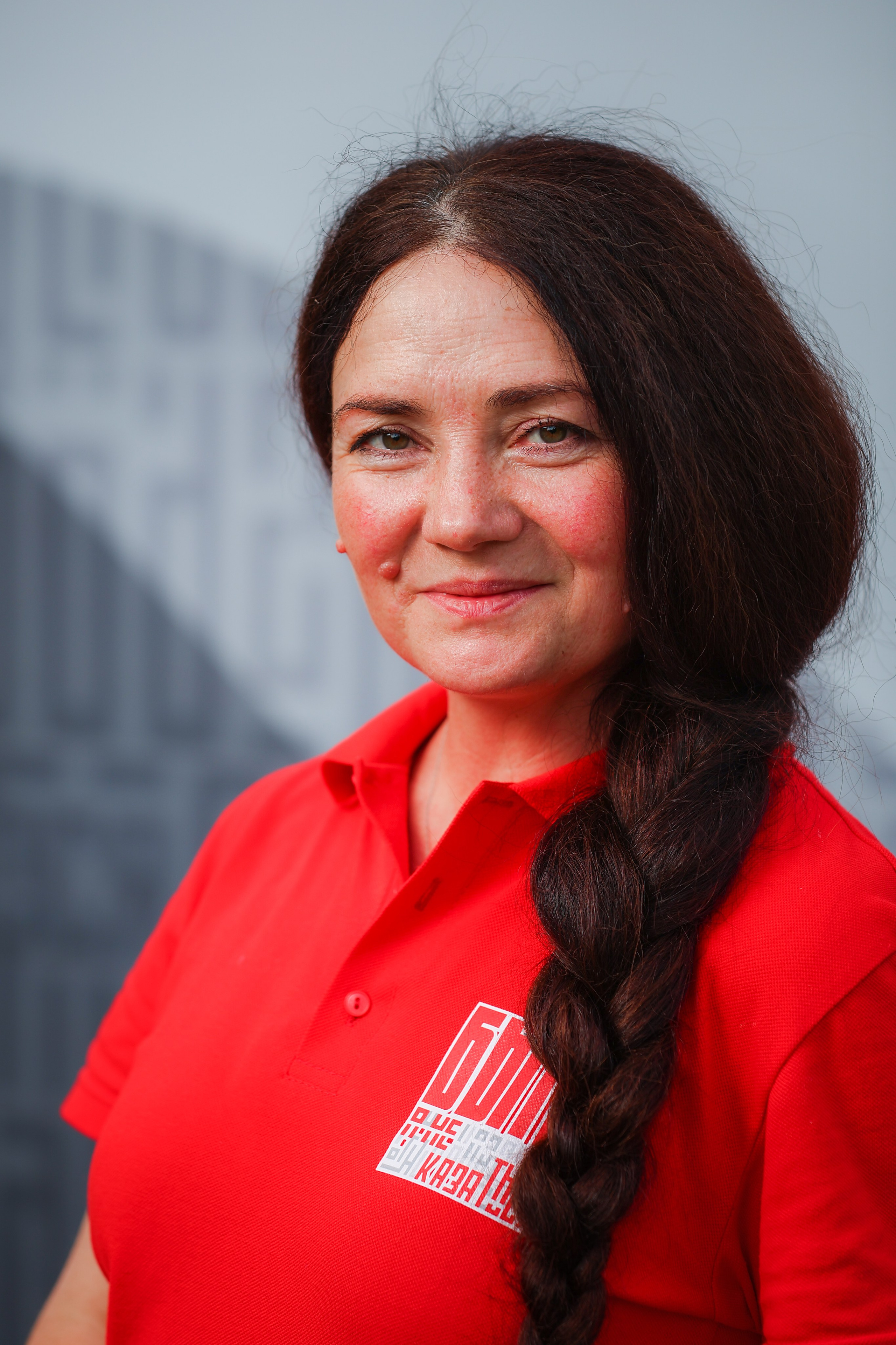 Закрытое портфолио. Фотограф на мероприятие в Москве Марик