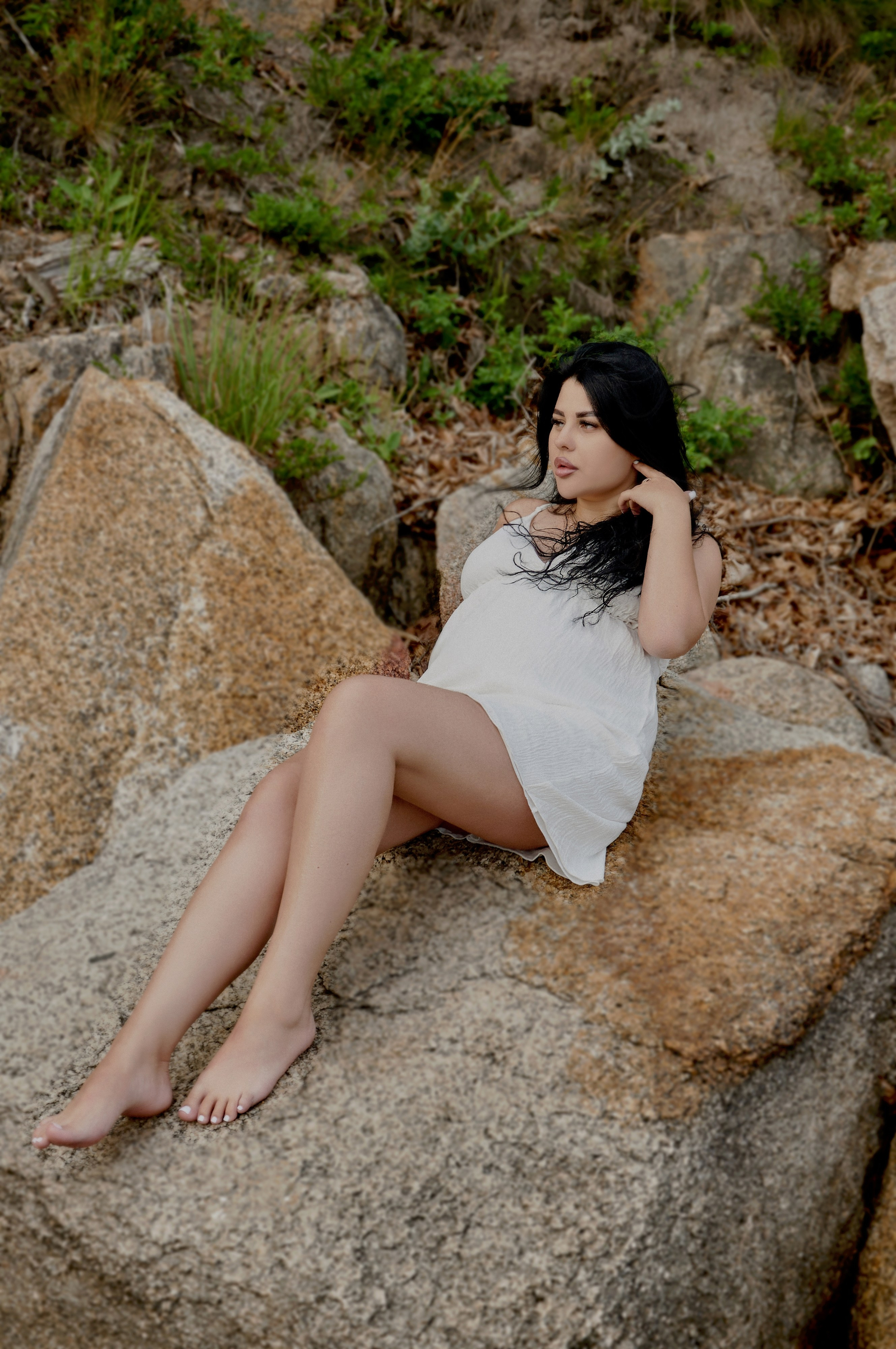 Беременность. Семейный и Свадебный фотограф