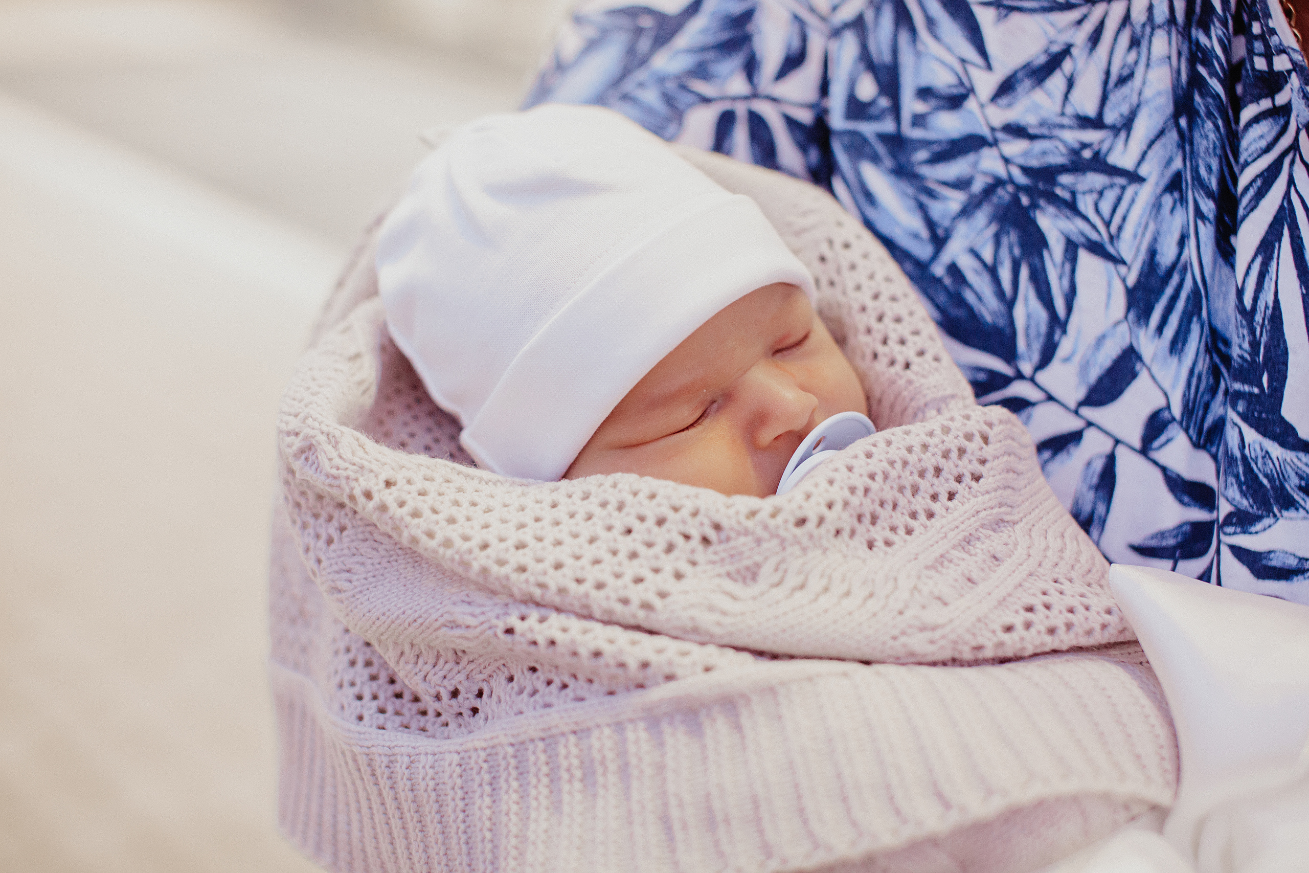 Выписка. Свадебный и семейный фотограф/видеограф в Краснодаре Наталья Осинская