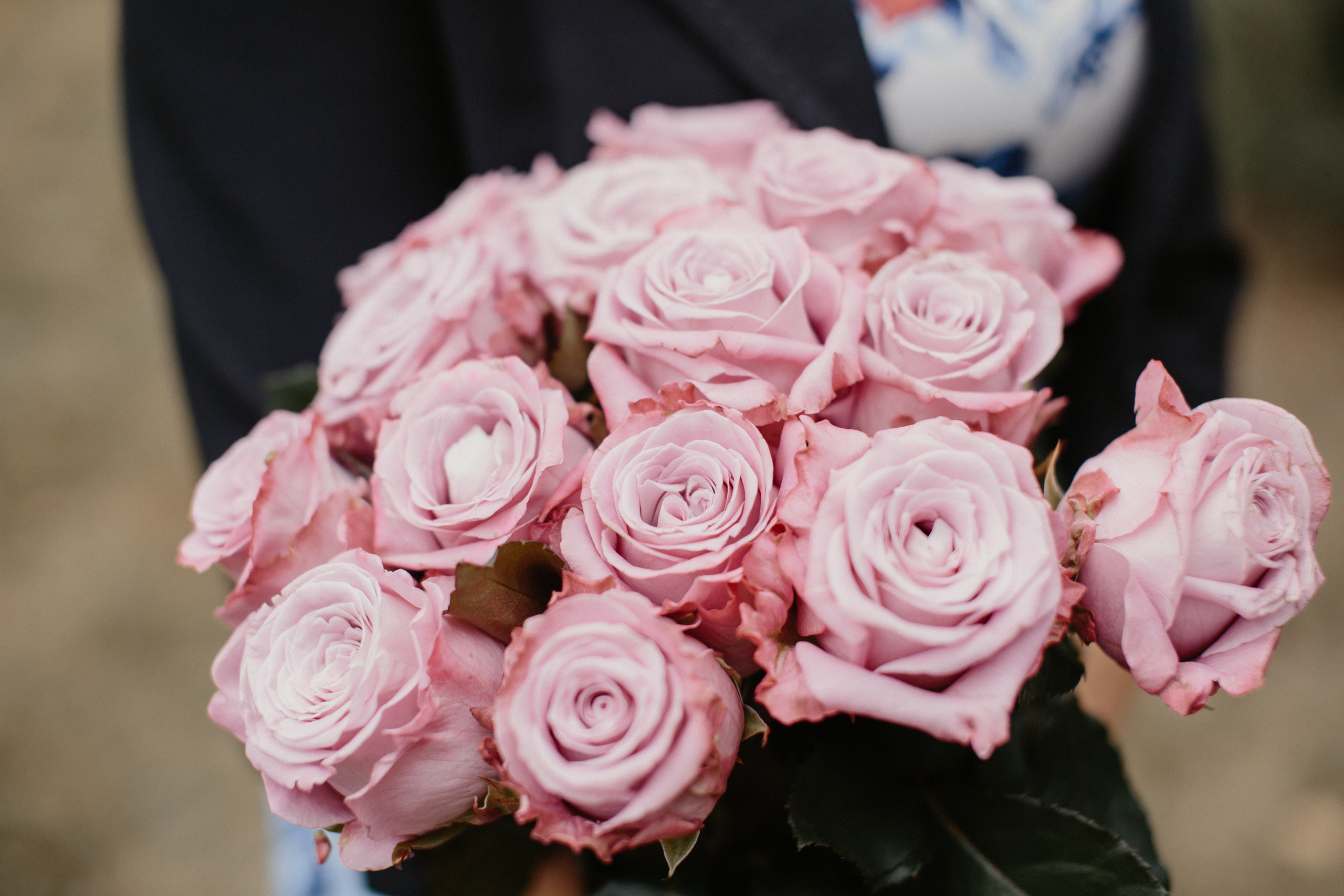 Наша семья «Рождественский парк». Свадебный и семейный фотограф/видеограф в Краснодаре Наталья Осинская