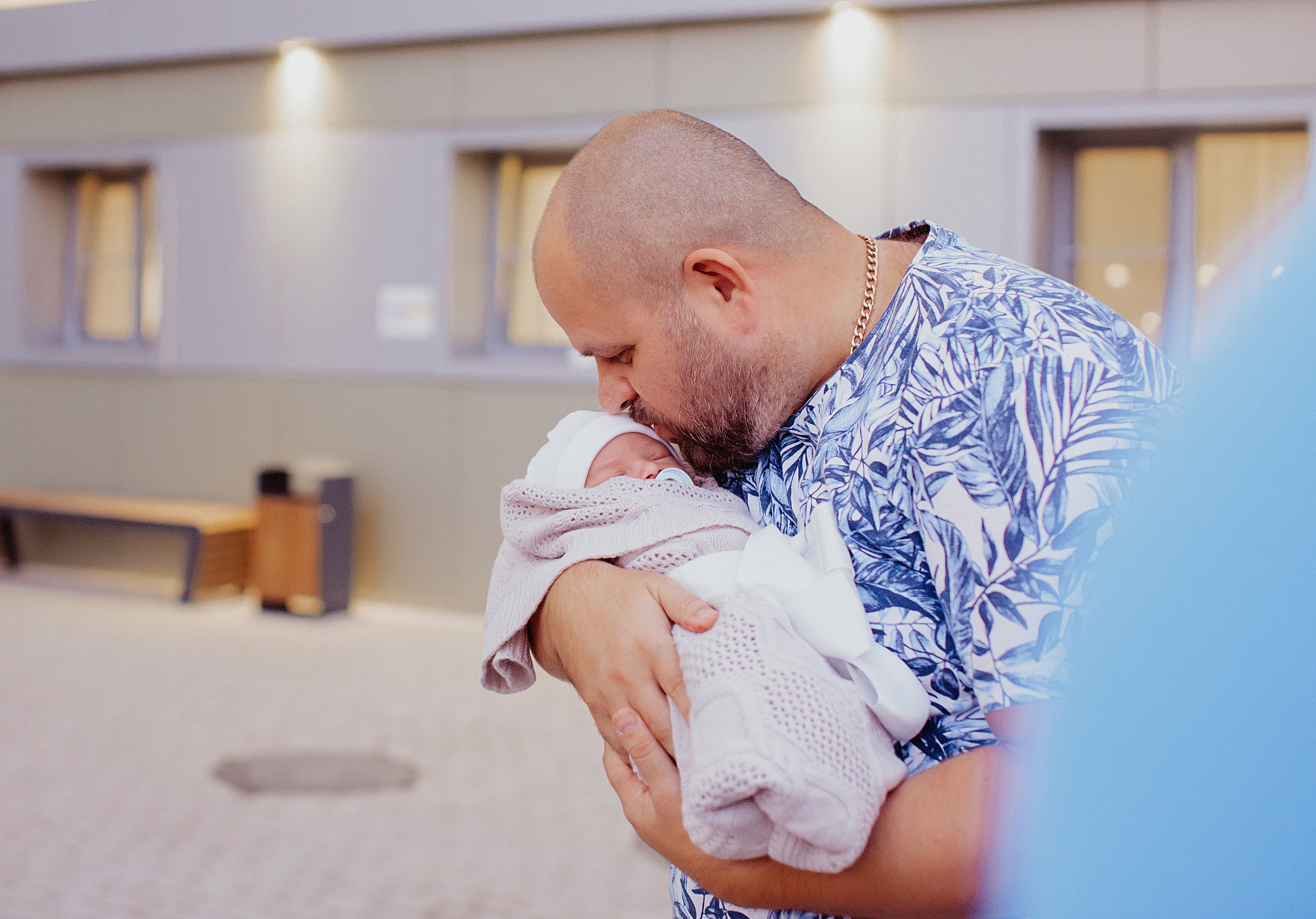 Выписка. Свадебный и семейный фотограф/видеограф в Краснодаре Наталья Осинская