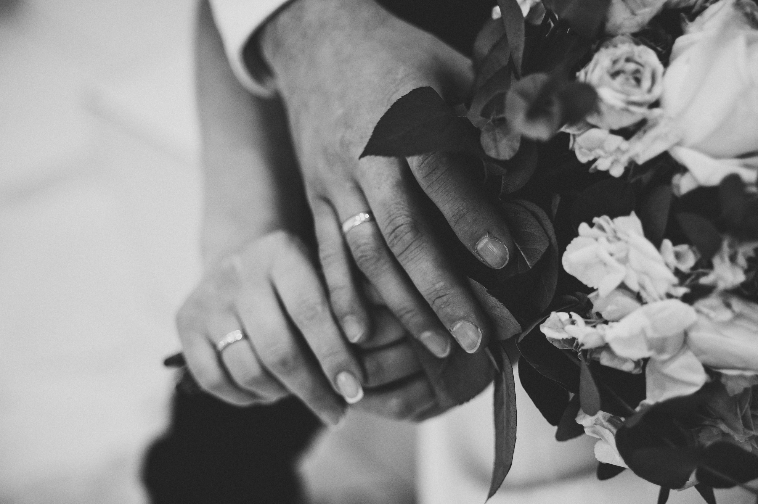 Свадебные фотосессии. Фотограф и видеограф в Москве Мария Малкич