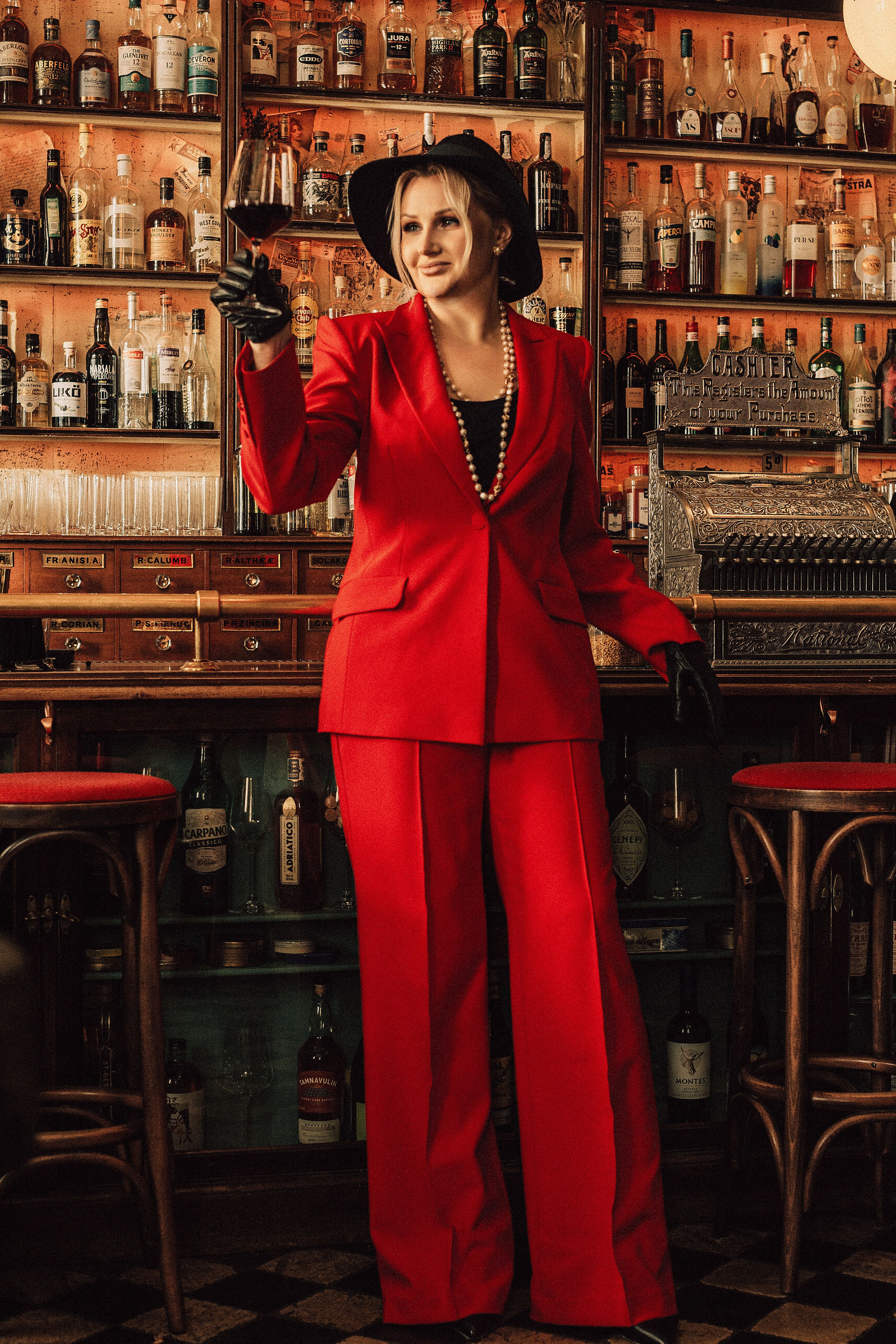 Юлия. Фотограф в Москве Ангелина Ким