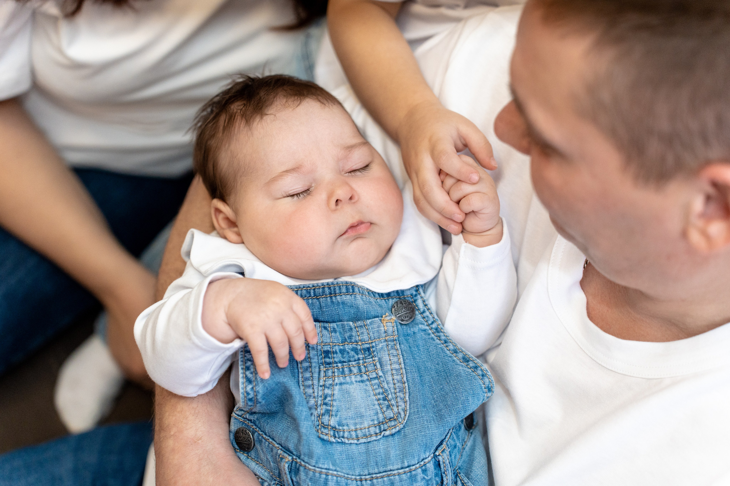 Семейные и детские фотосессии. Фотограф на Крещение Тула и Венчание в Туле, детский и семейный фотограф